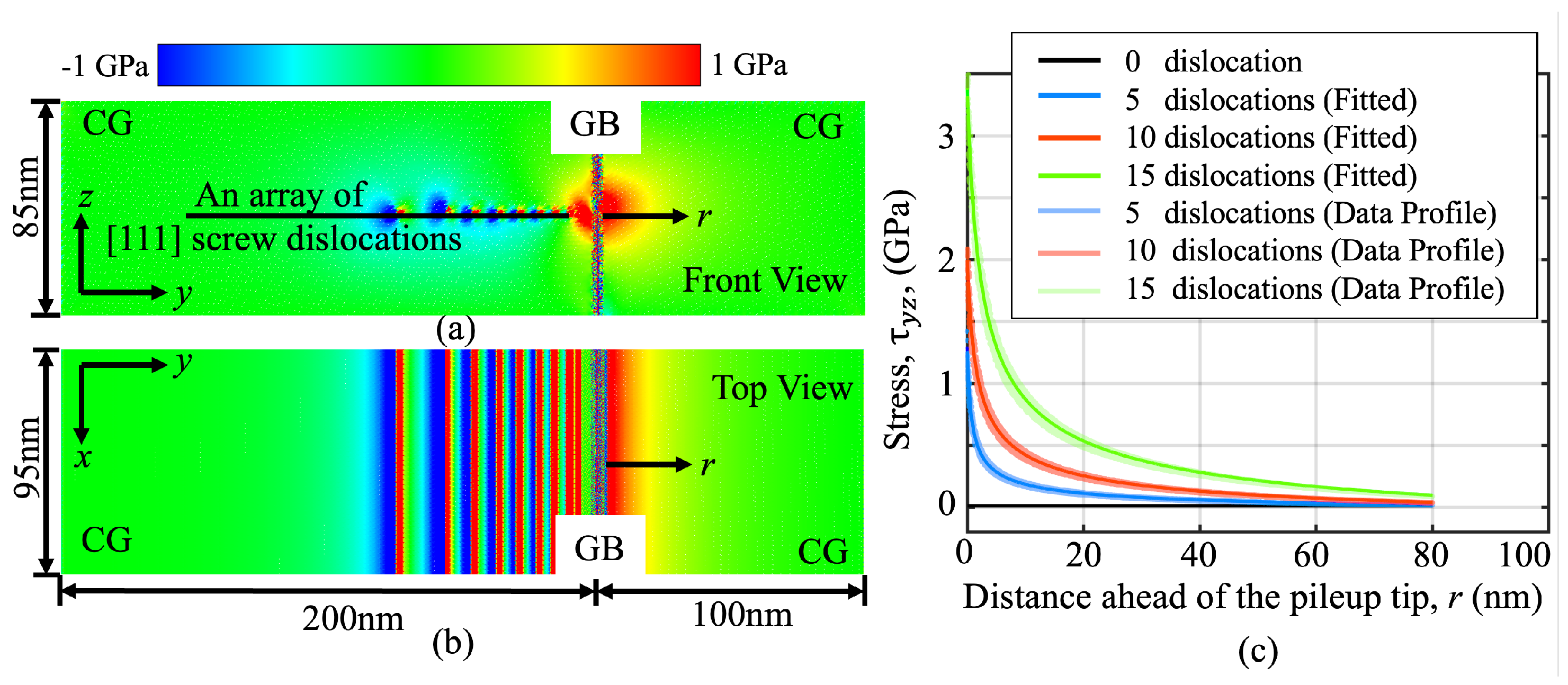 Crystals 13 01270 g002