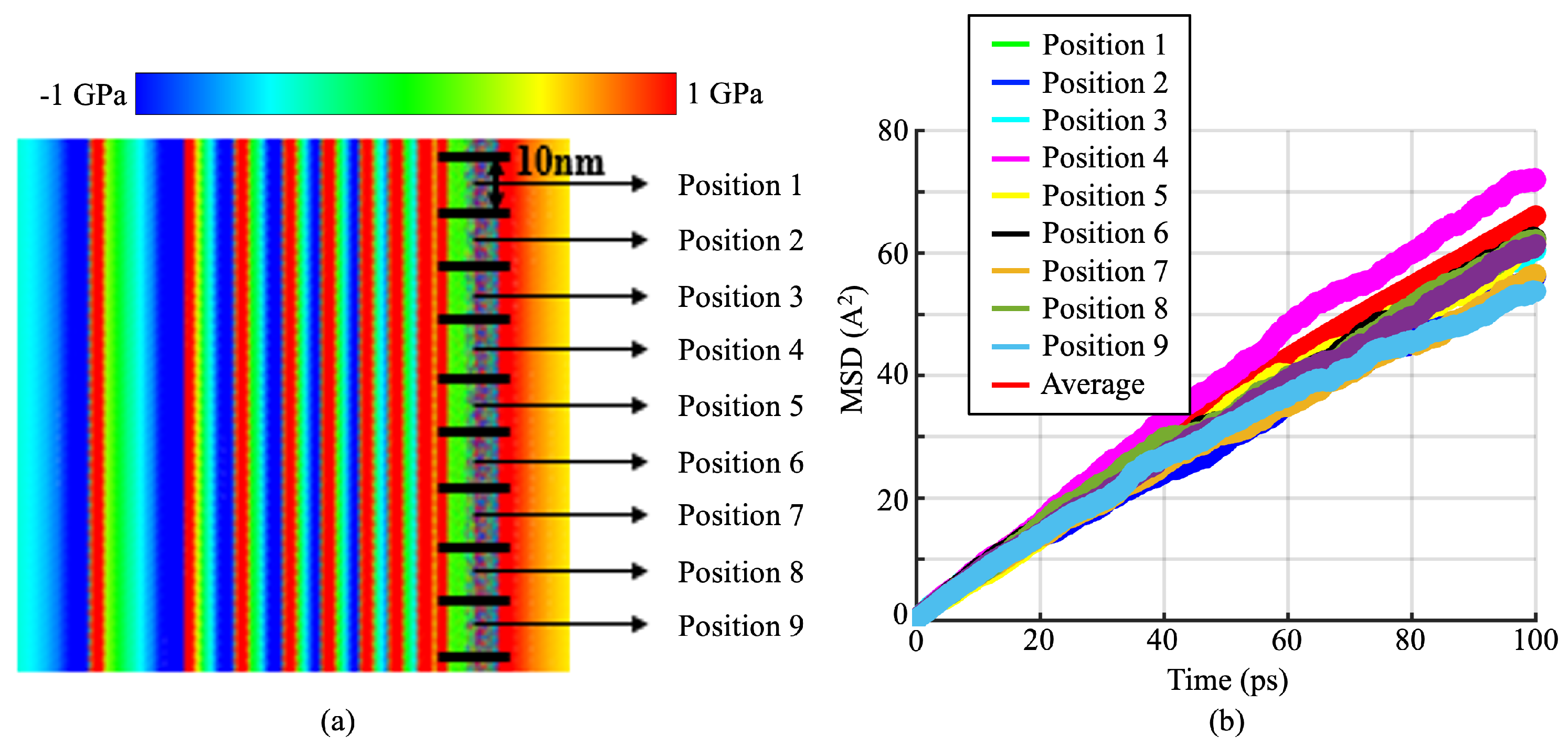 Crystals 13 01270 g004