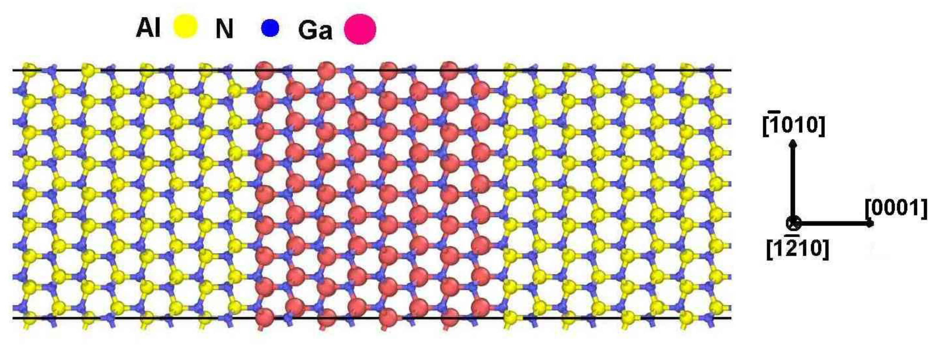 Crystals 13 01272 g001