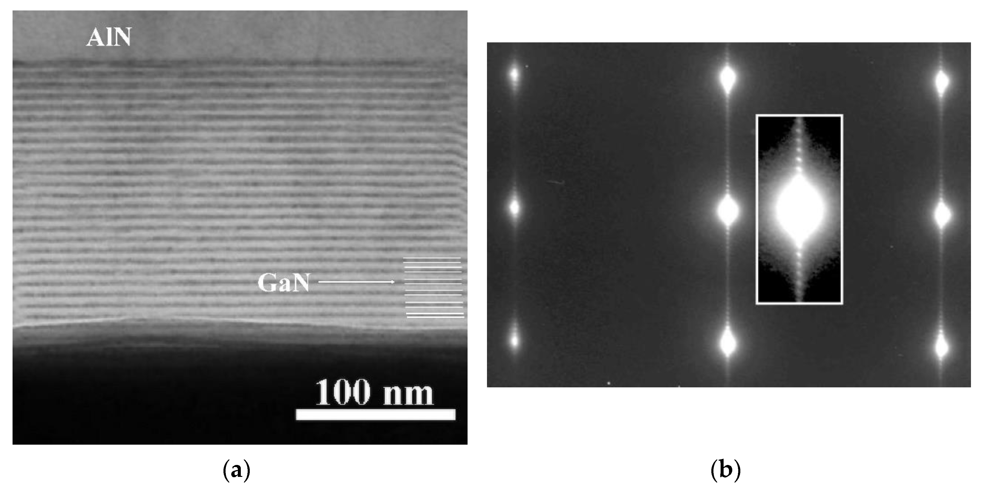 Crystals 13 01272 g002