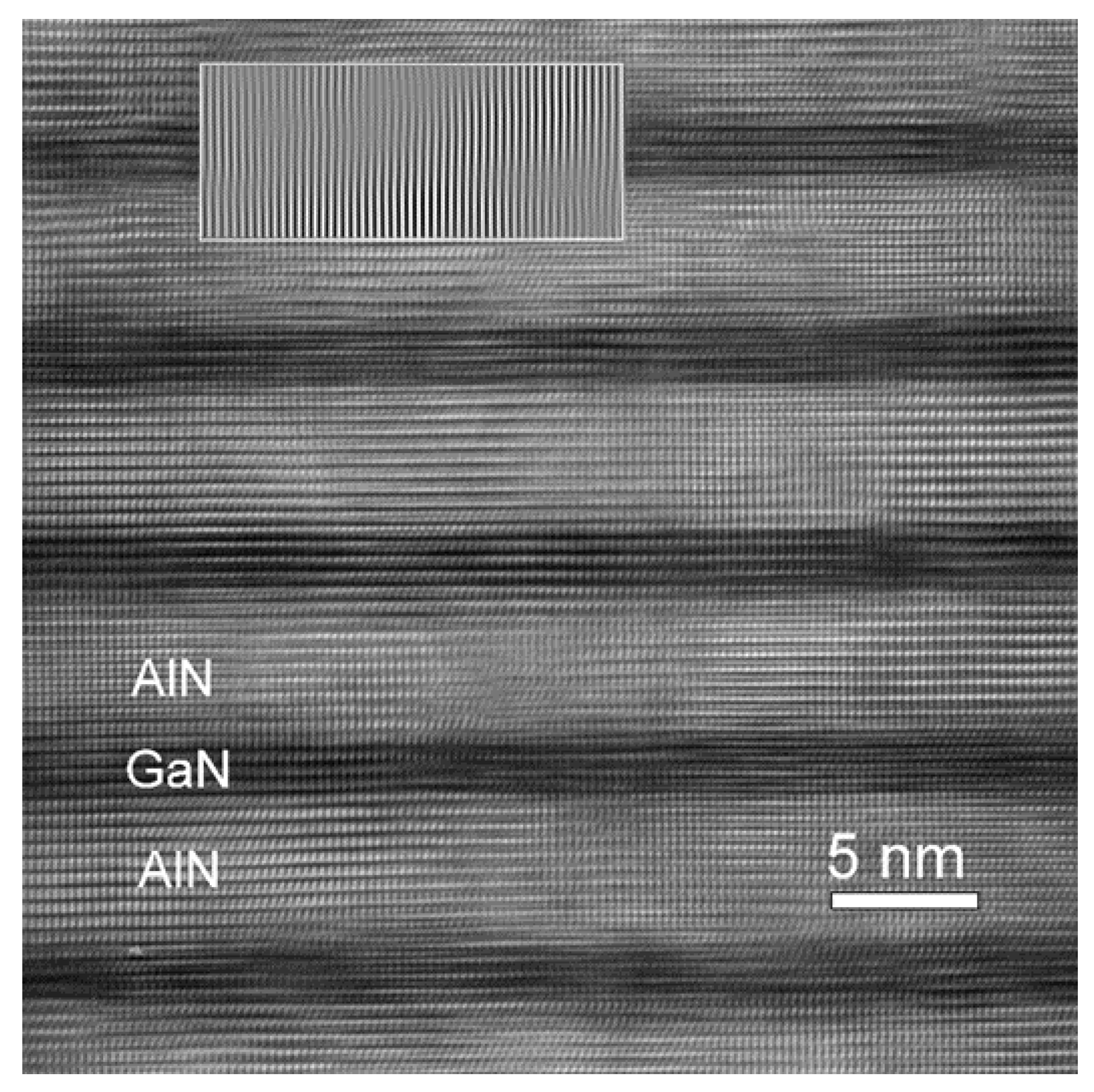 Crystals 13 01272 g003