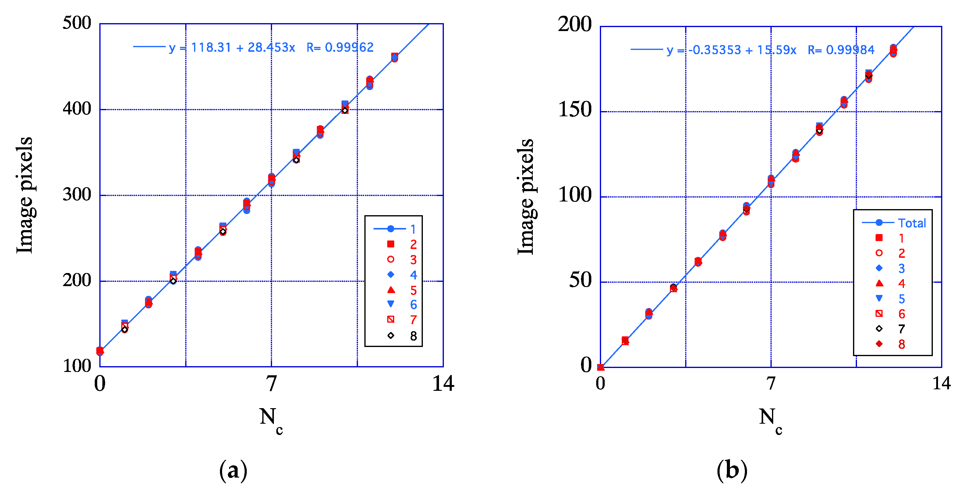 Crystals 13 01272 g004