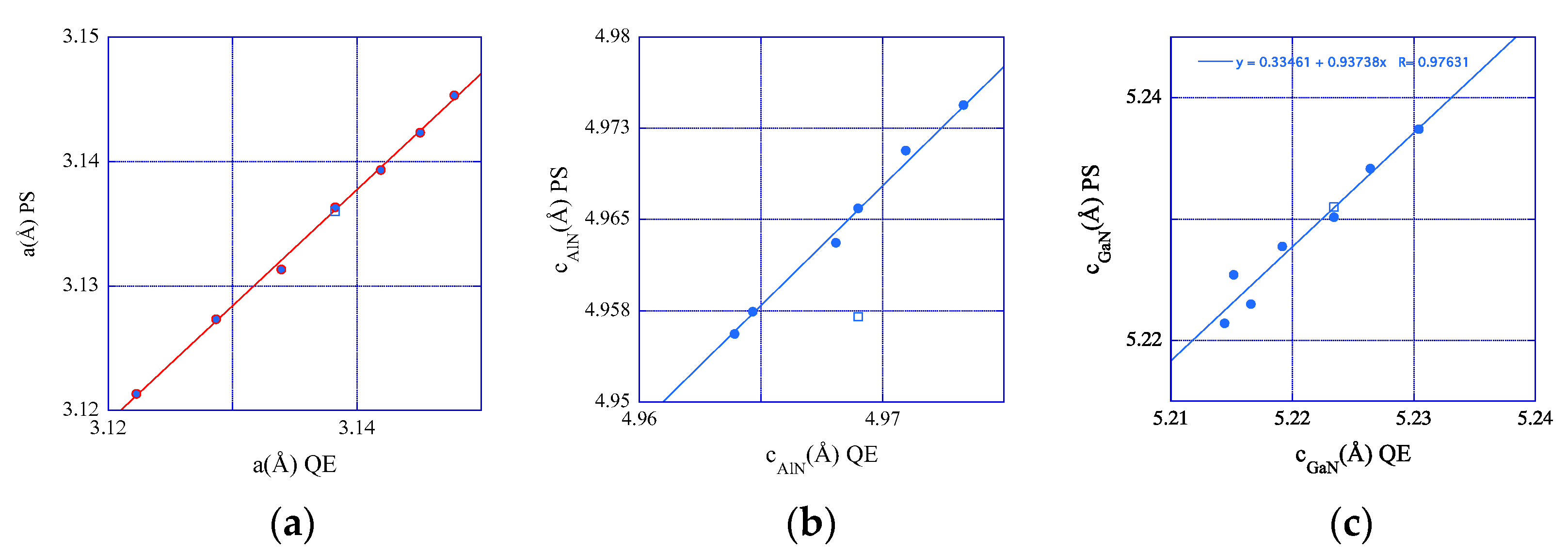 Crystals 13 01272 g009