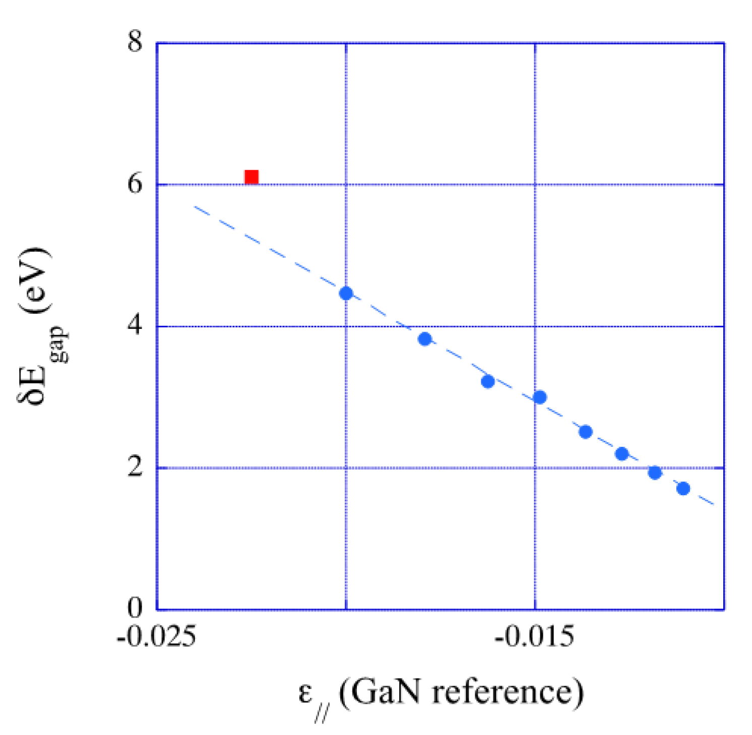 Crystals 13 01272 g012
