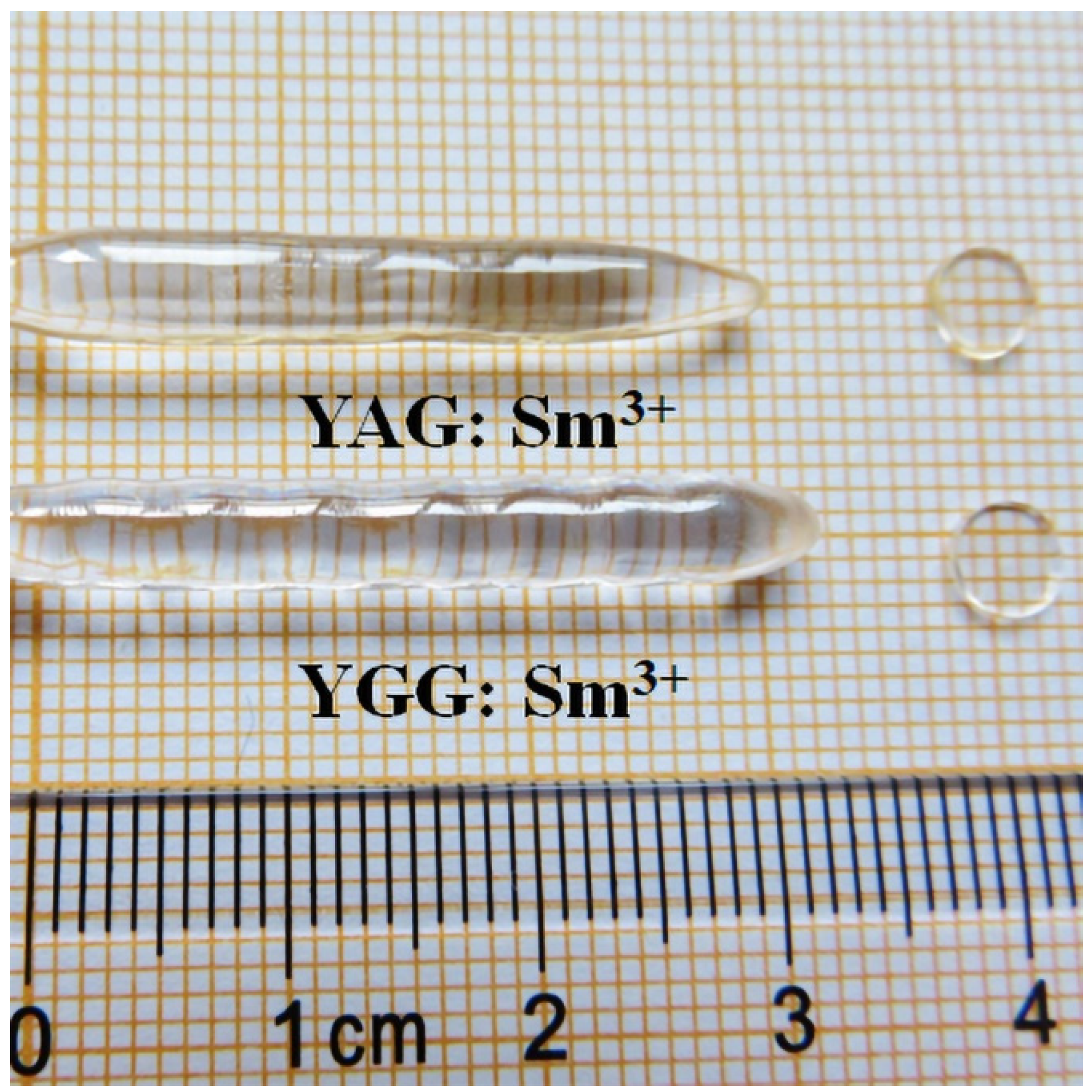 Crystals 13 01273 g001