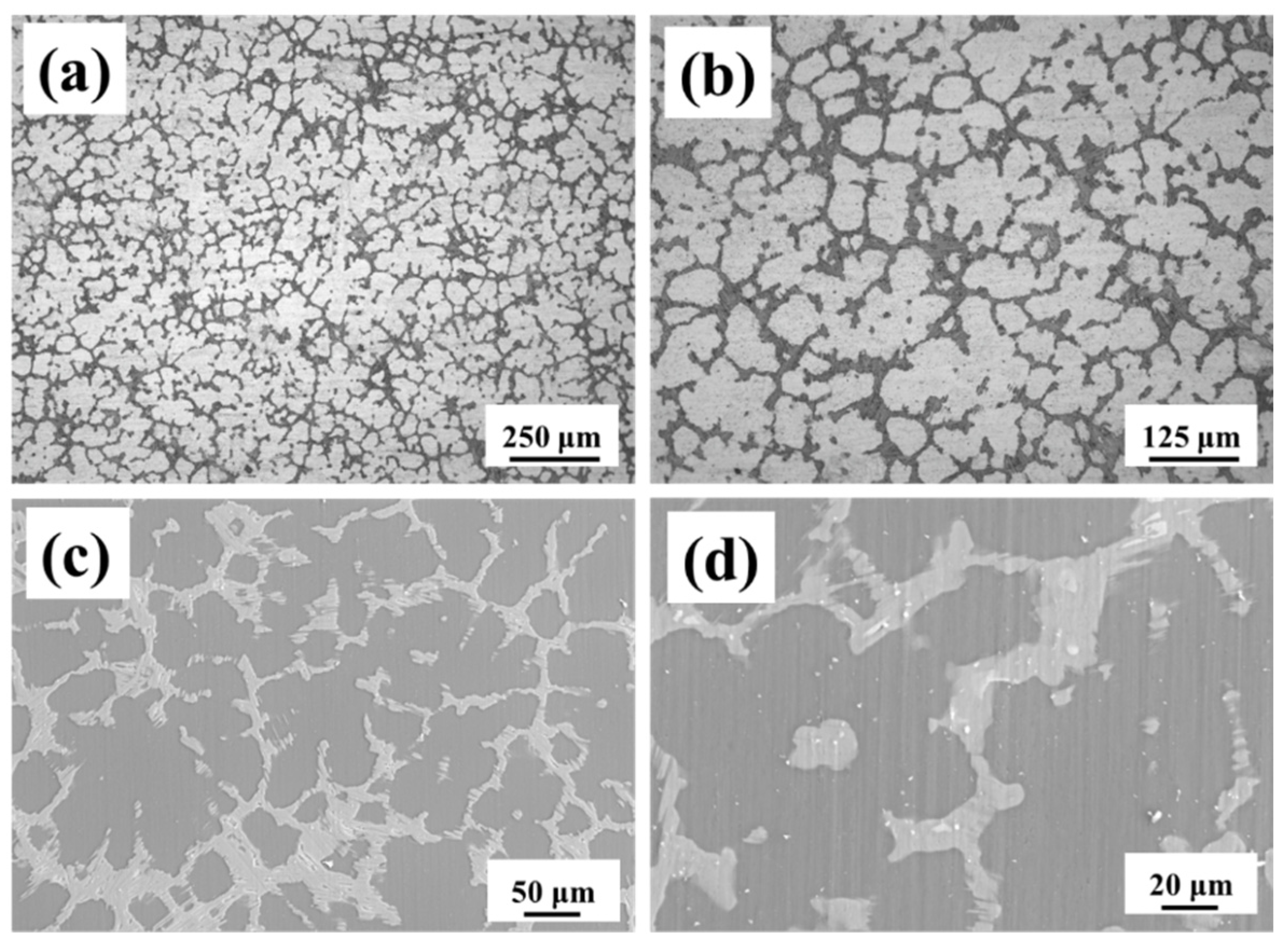 Crystals 13 01277 g002