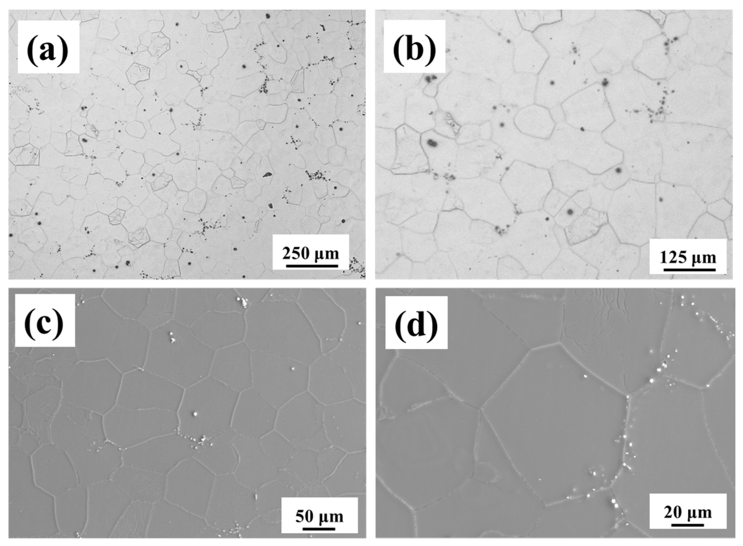 Crystals 13 01277 g003