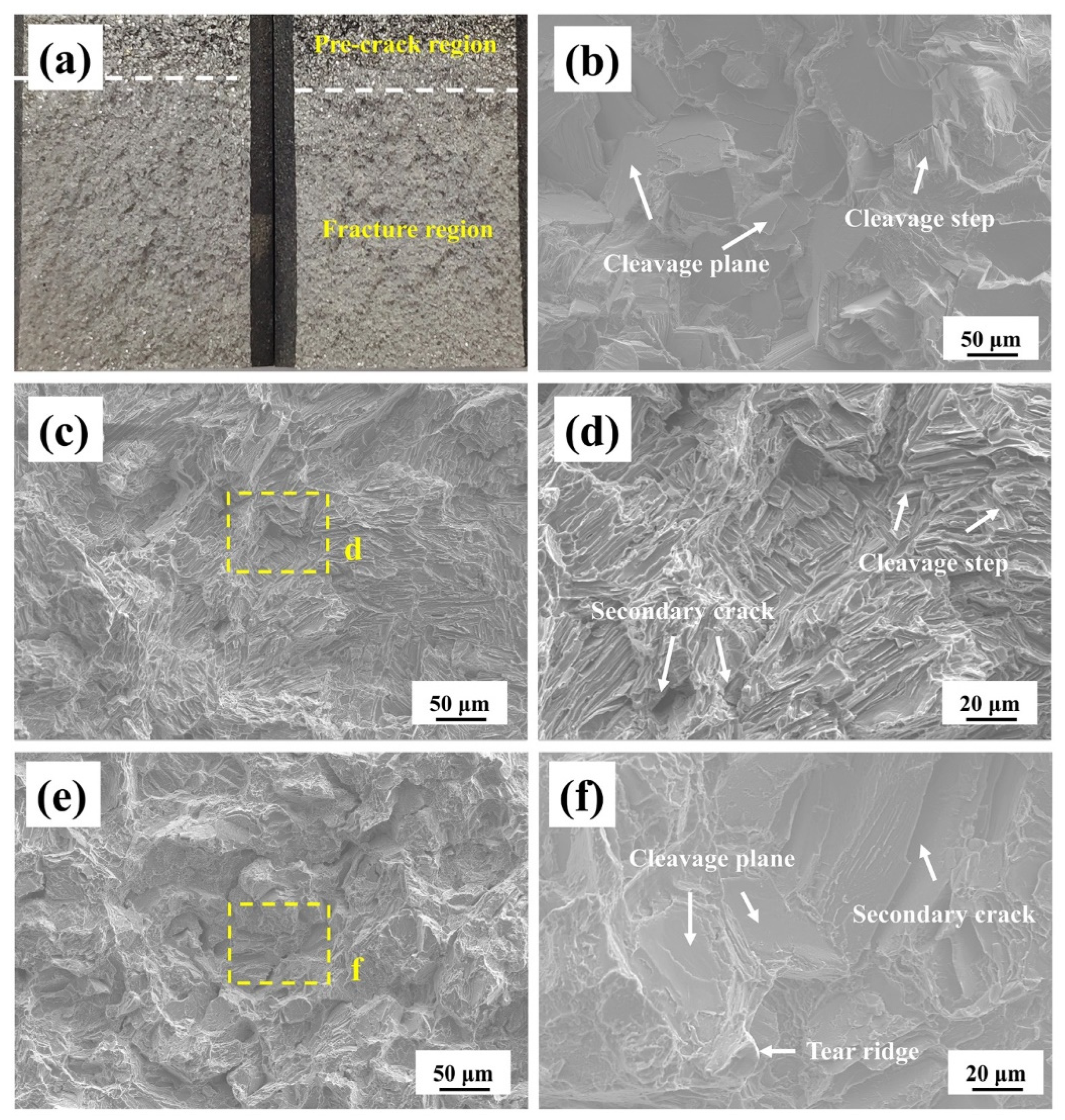 Crystals 13 01277 g006