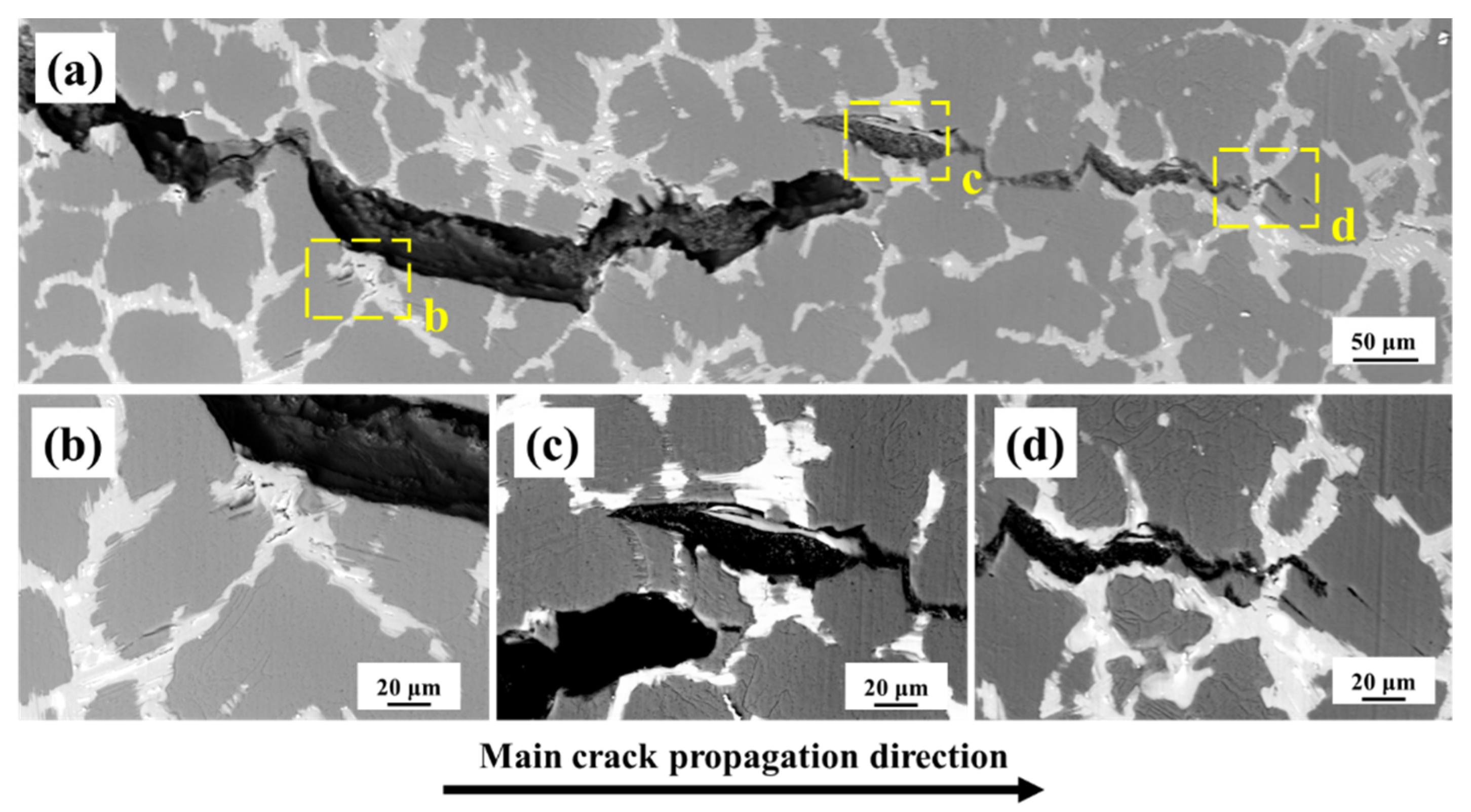 Crystals 13 01277 g007