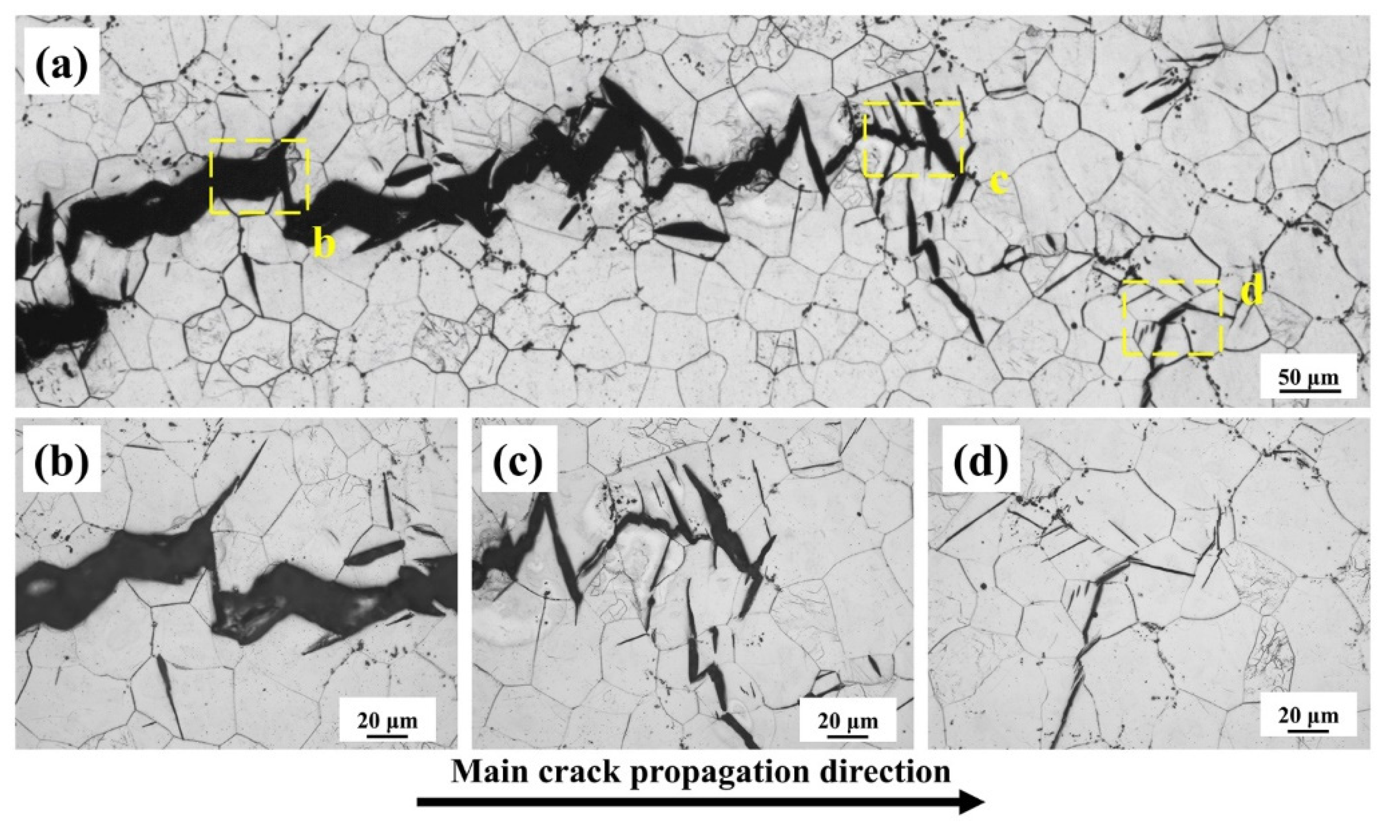 Crystals 13 01277 g008
