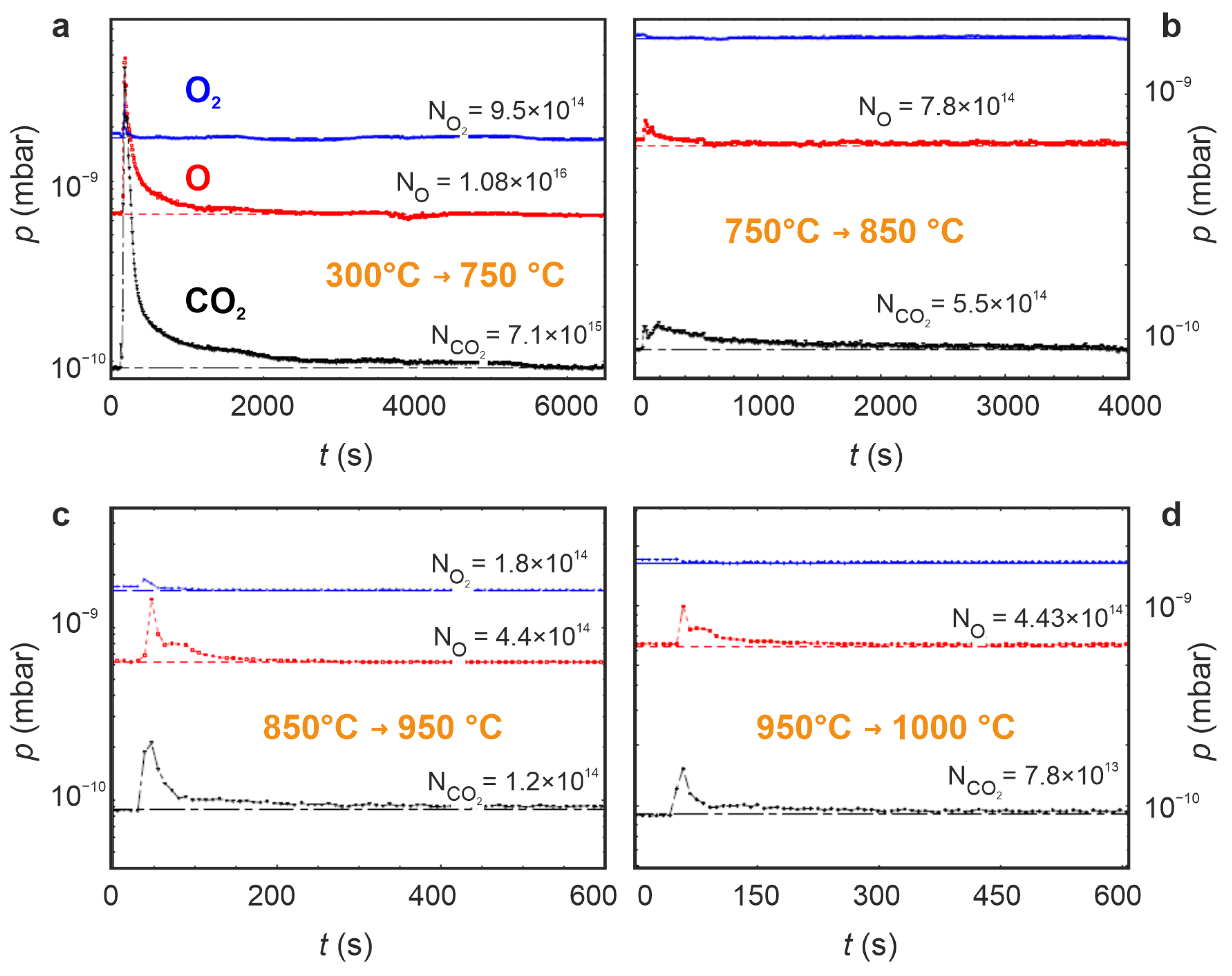 Crystals 13 01278 g004