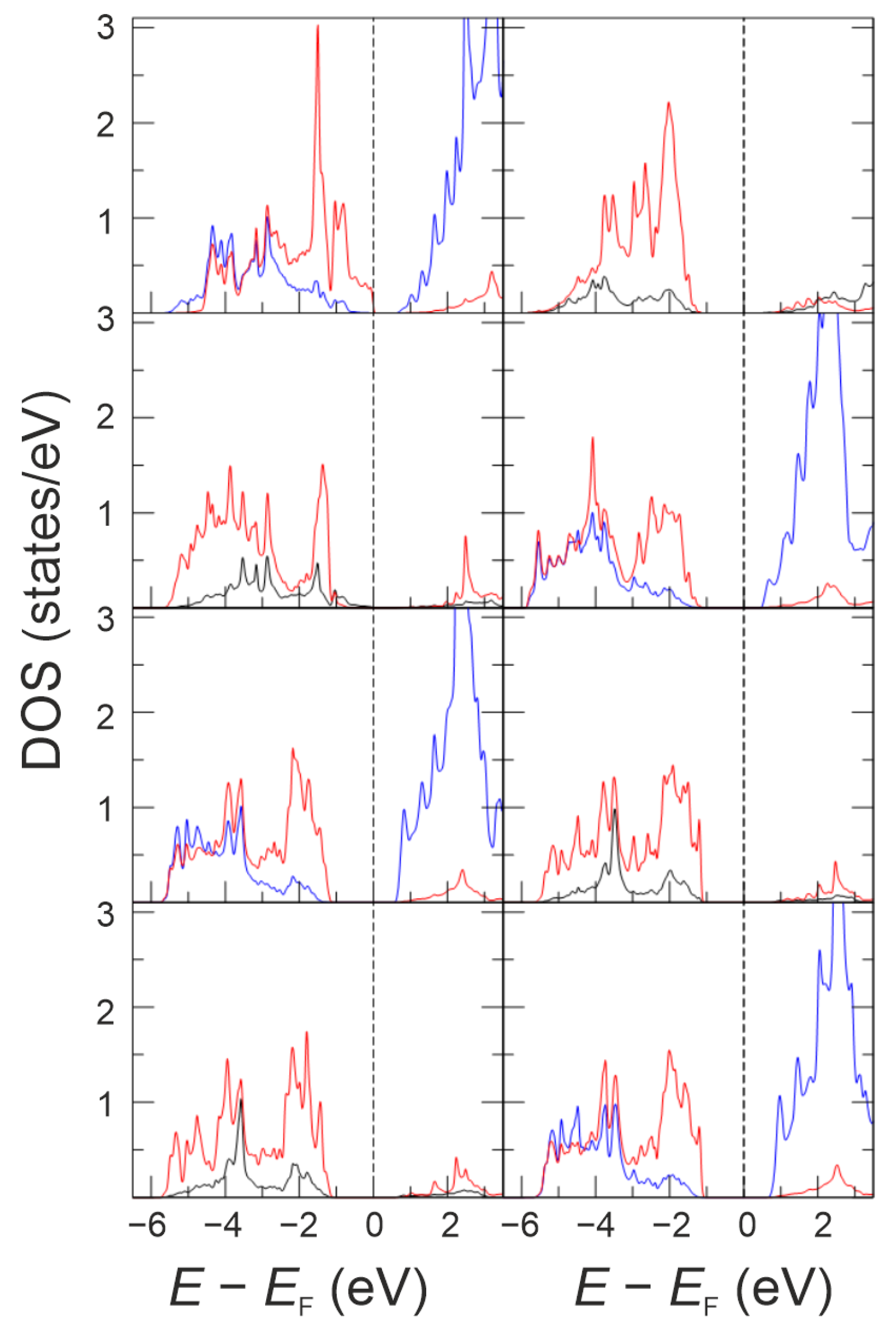 Crystals 13 01278 g011