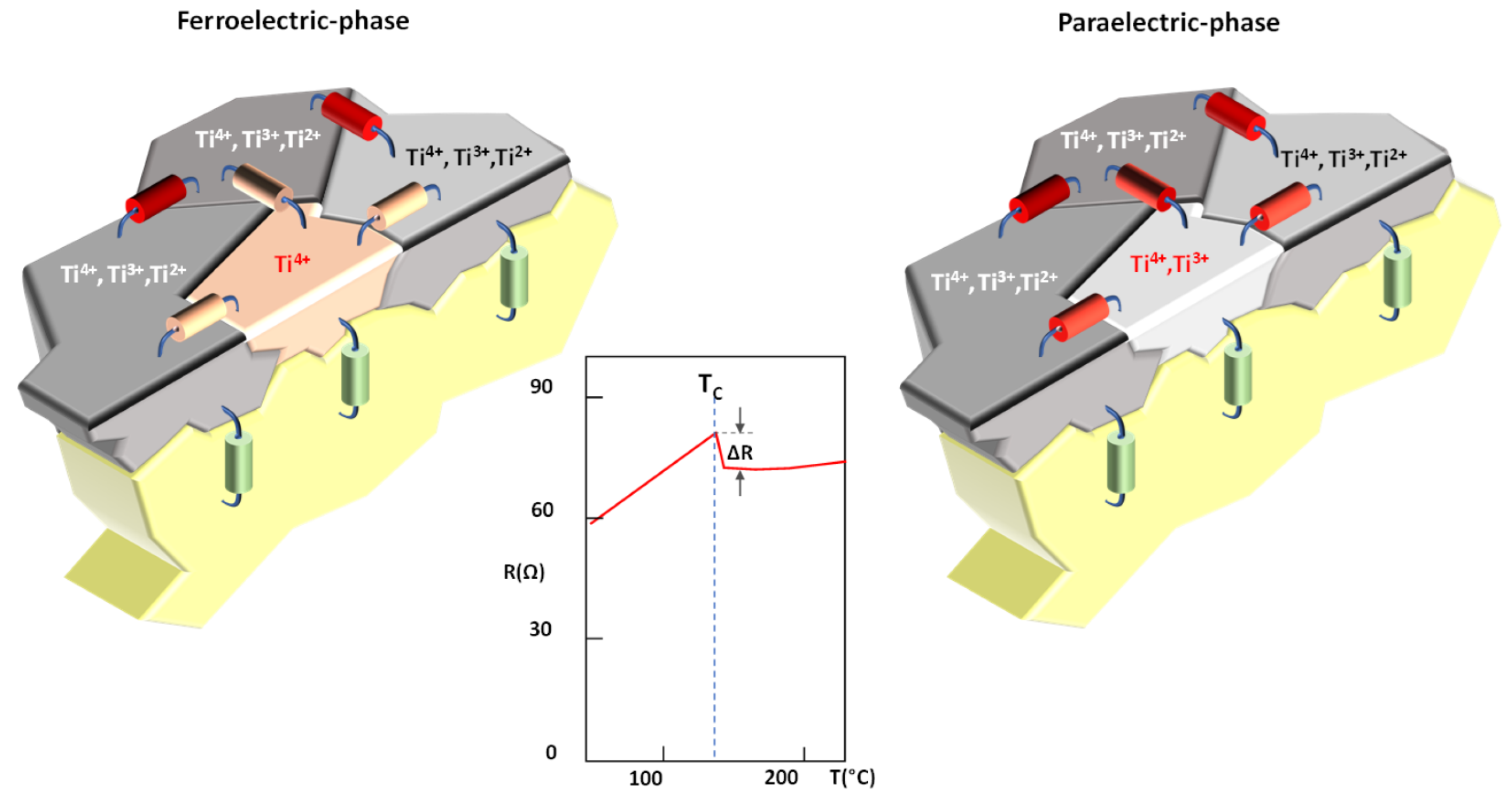 Crystals 13 01278 g023