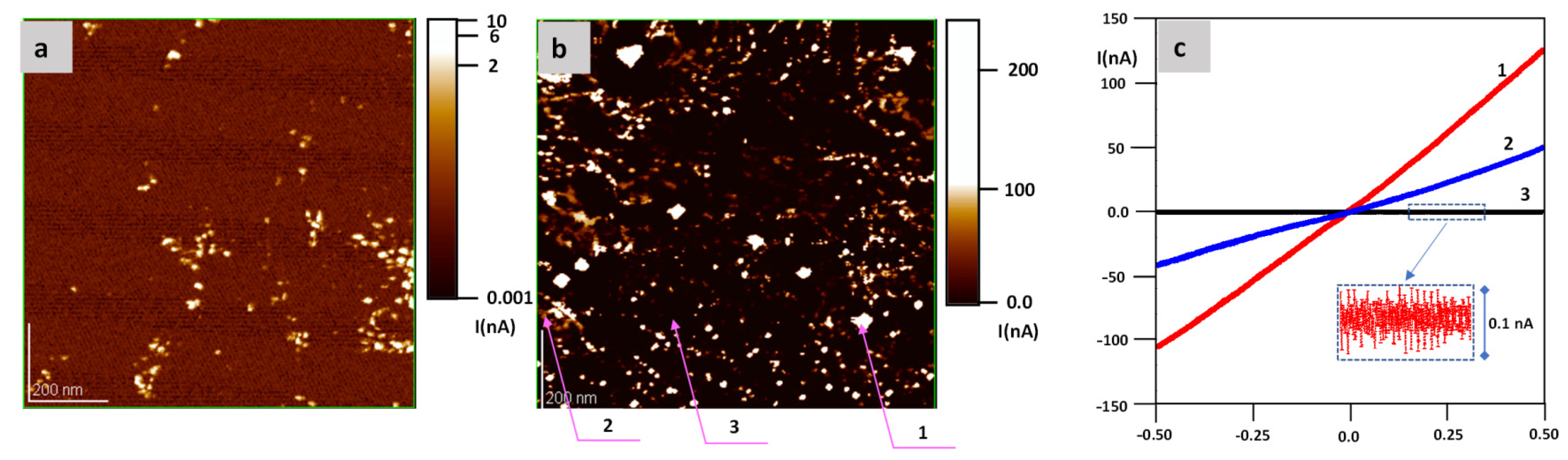 Crystals 13 01278 g025