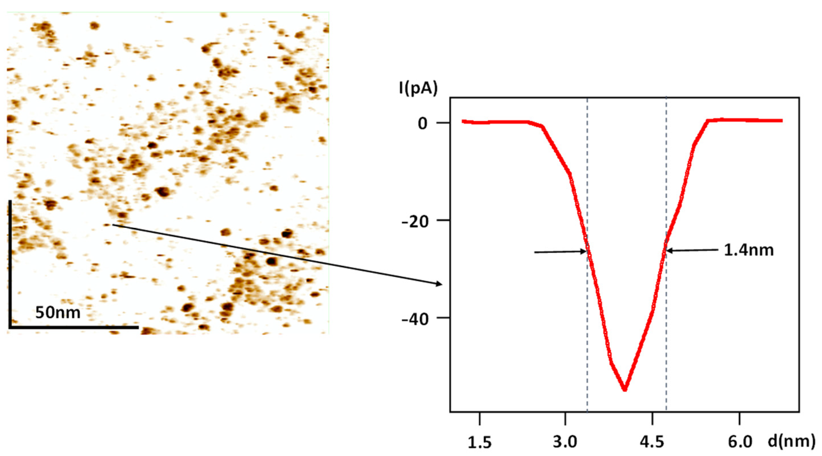 Crystals 13 01278 g031