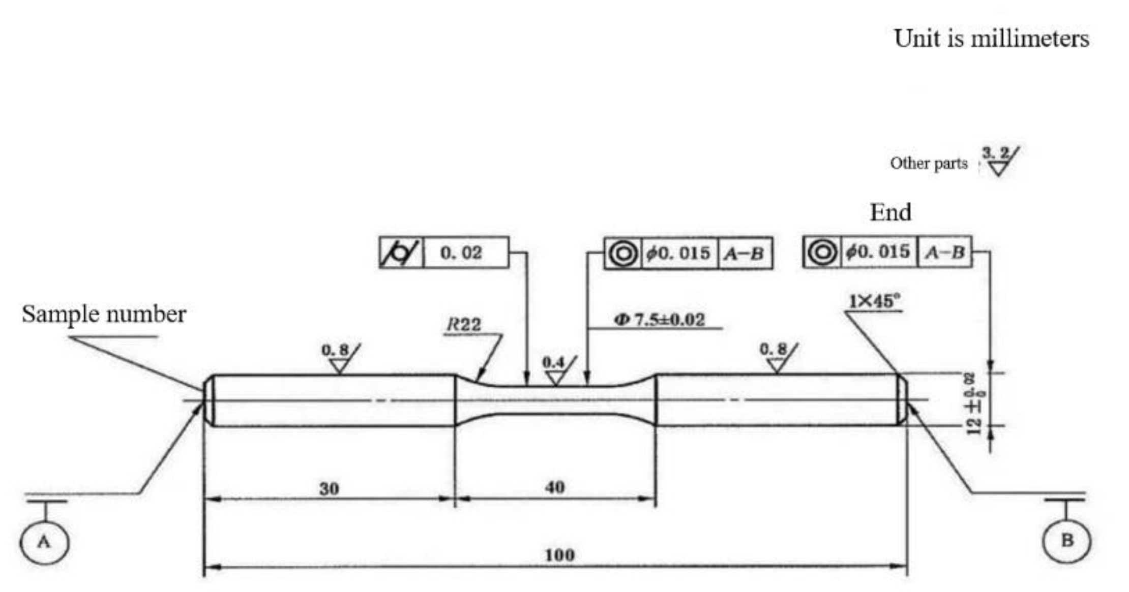 Crystals 13 01279 g002