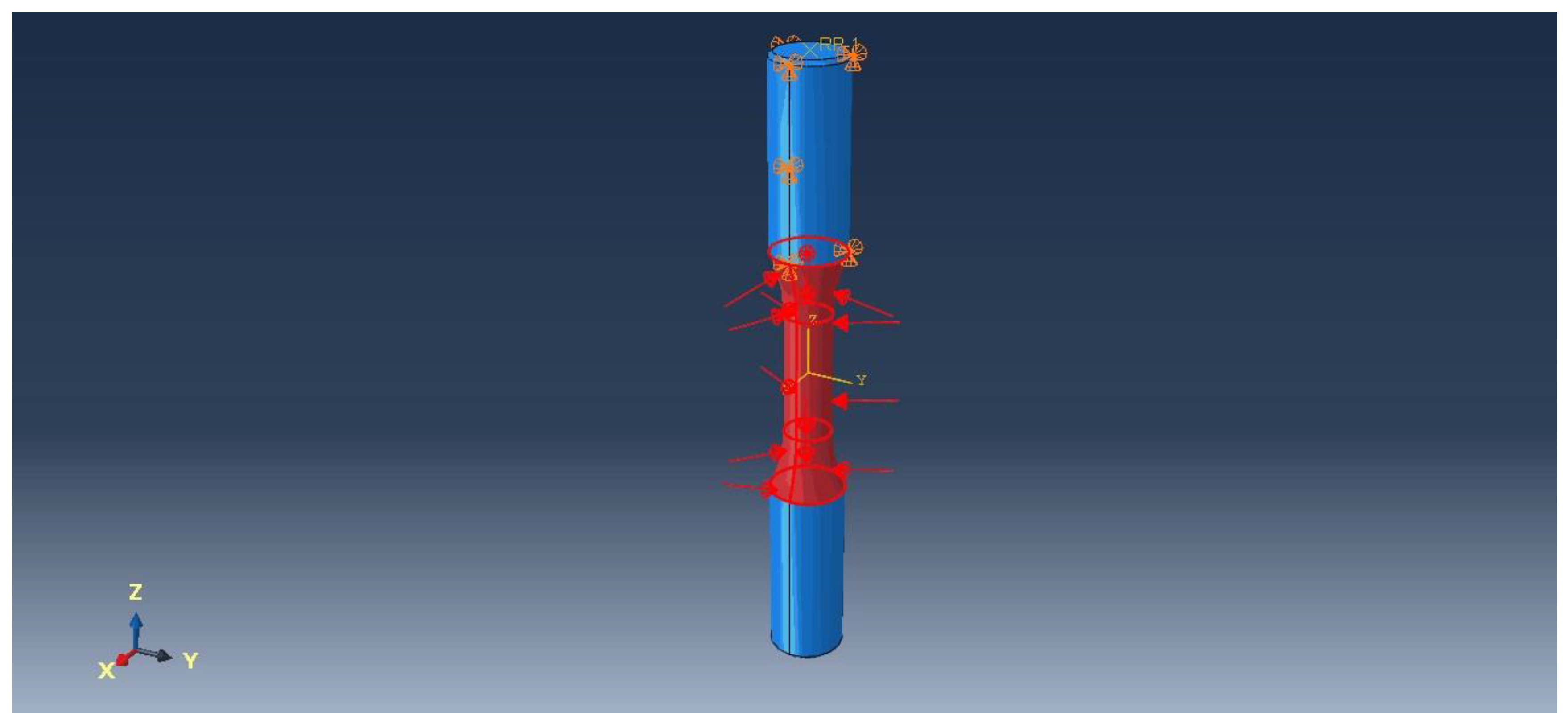 Crystals 13 01279 g004