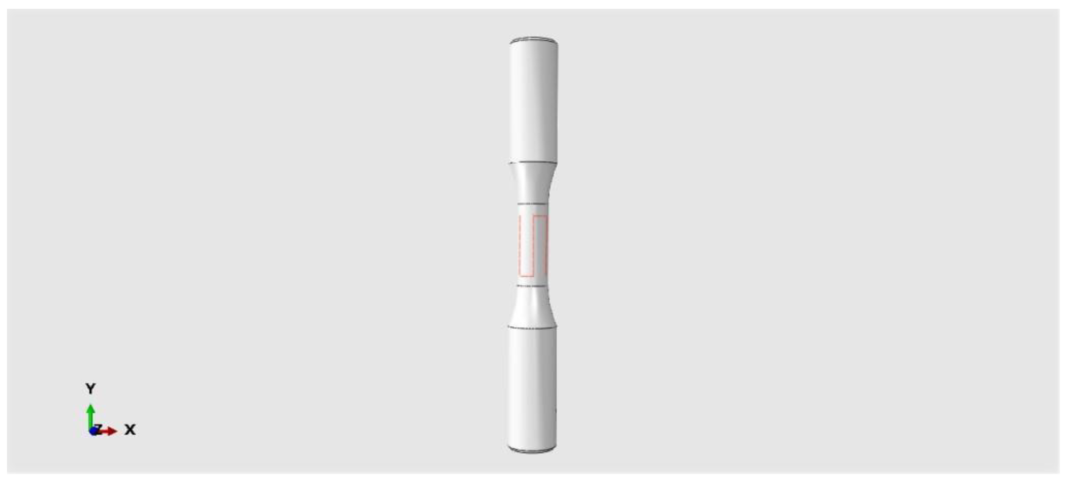 Crystals 13 01279 g005