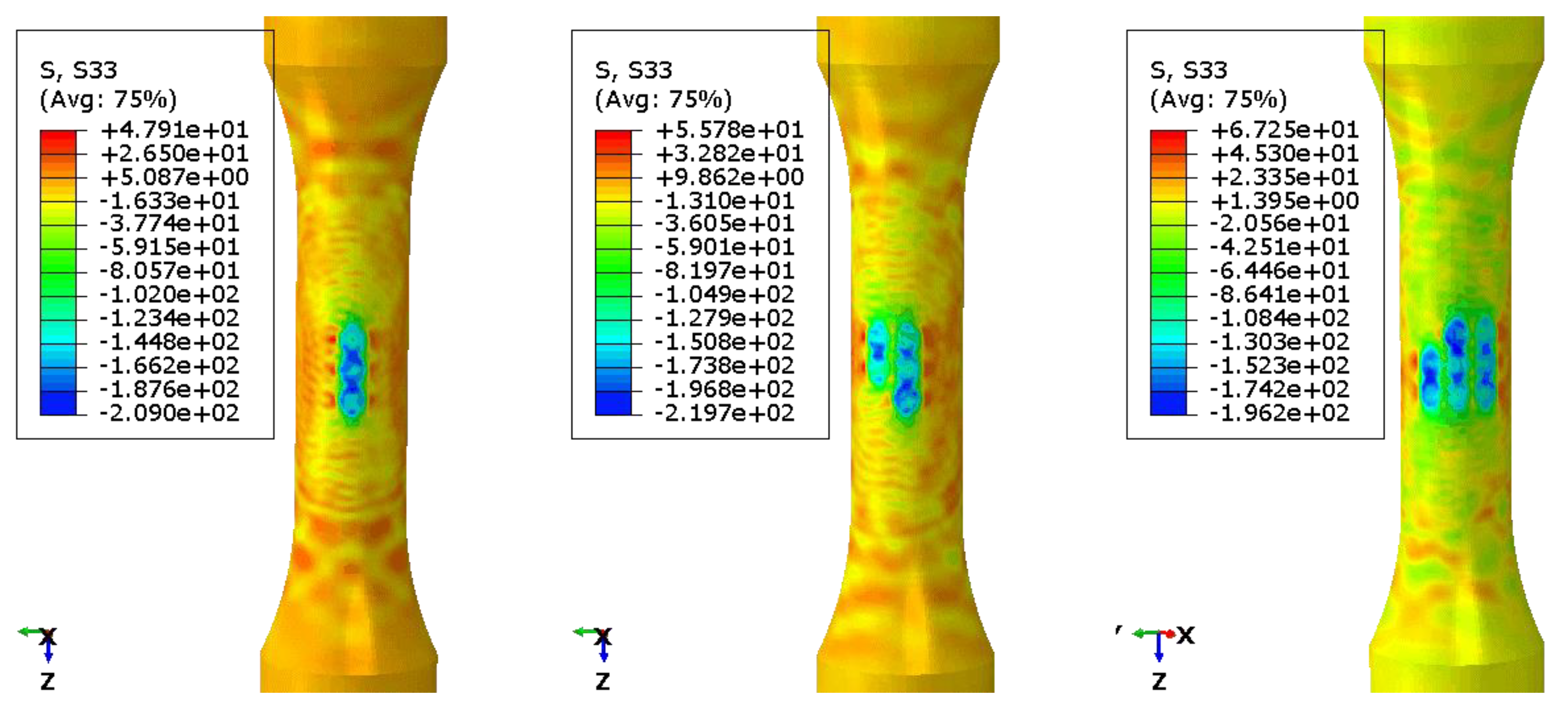 Crystals 13 01279 g007
