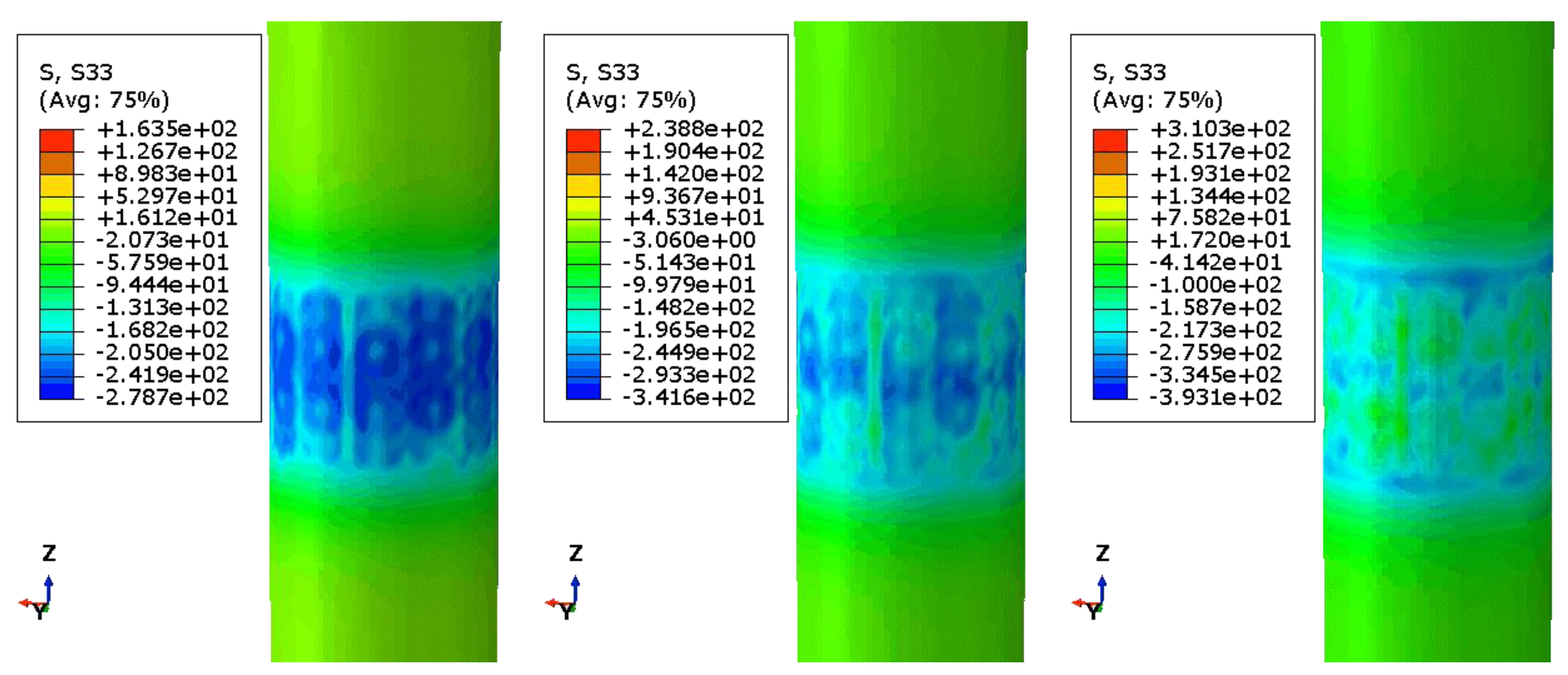 Crystals 13 01279 g008