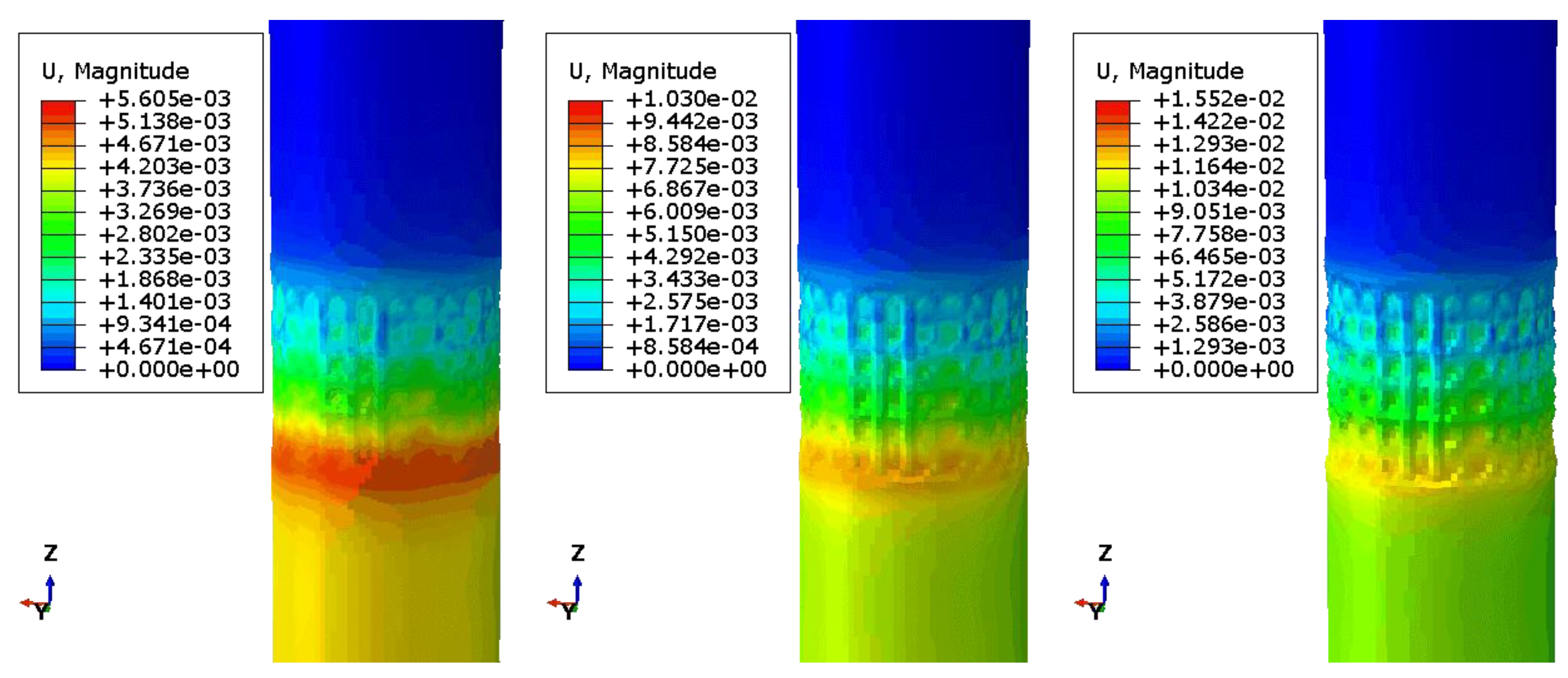 Crystals 13 01279 g009