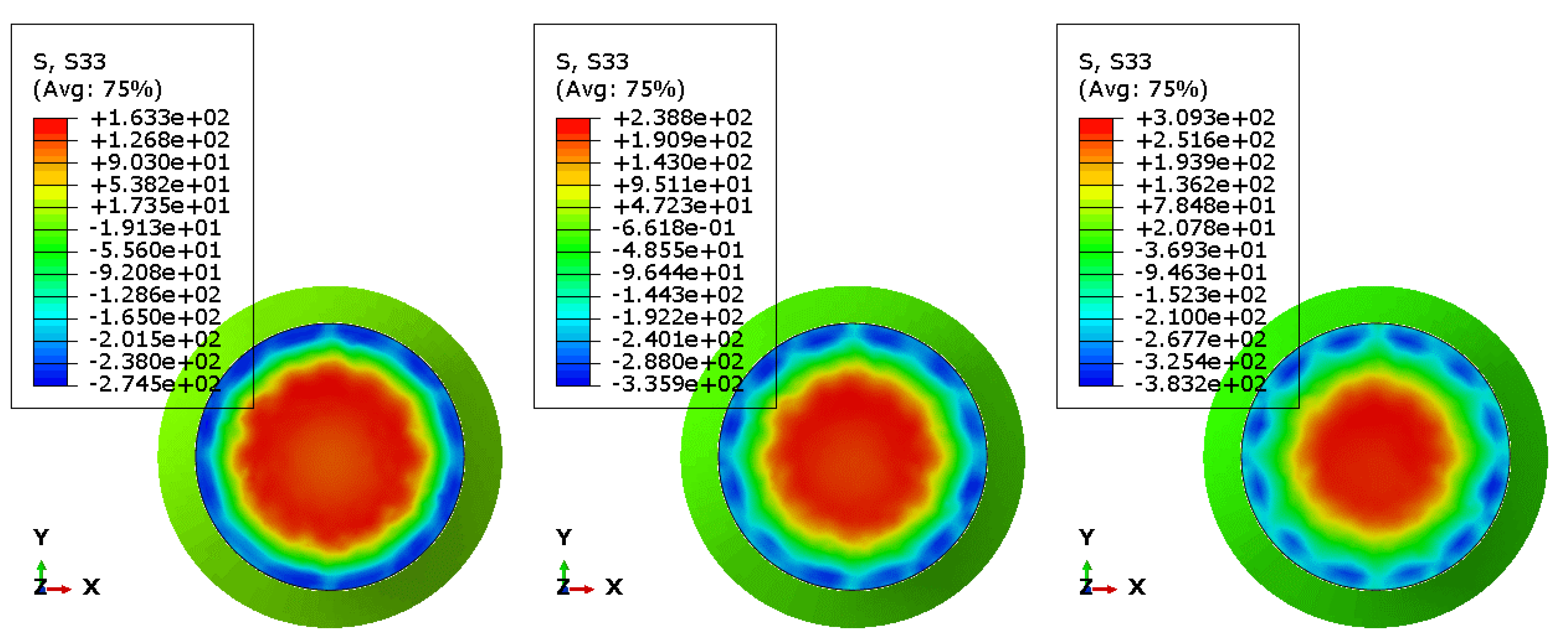 Crystals 13 01279 g010