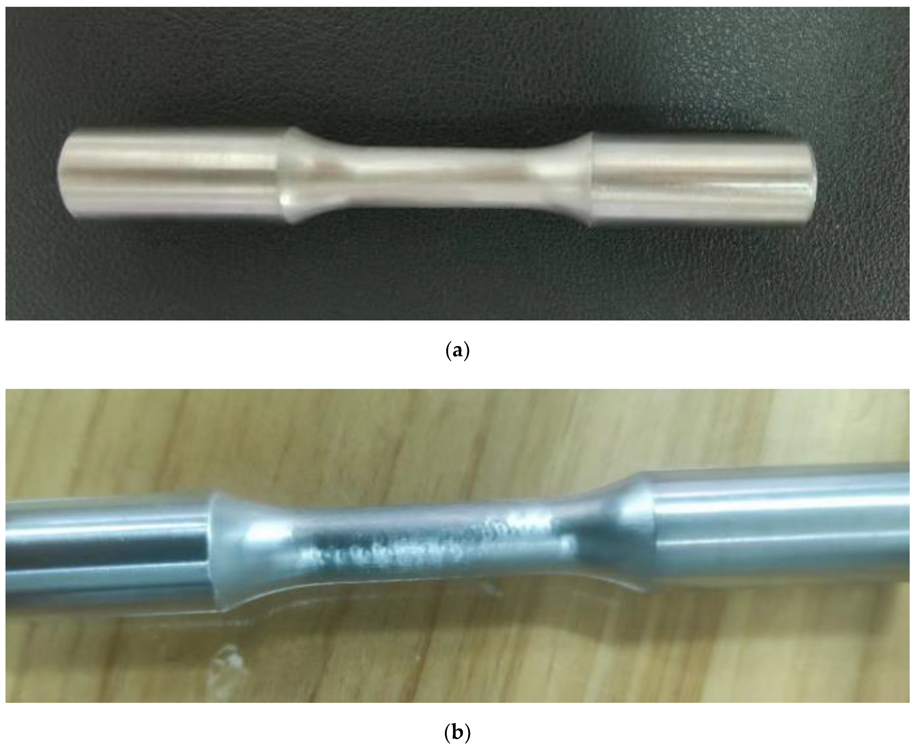 Crystals 13 01279 g012