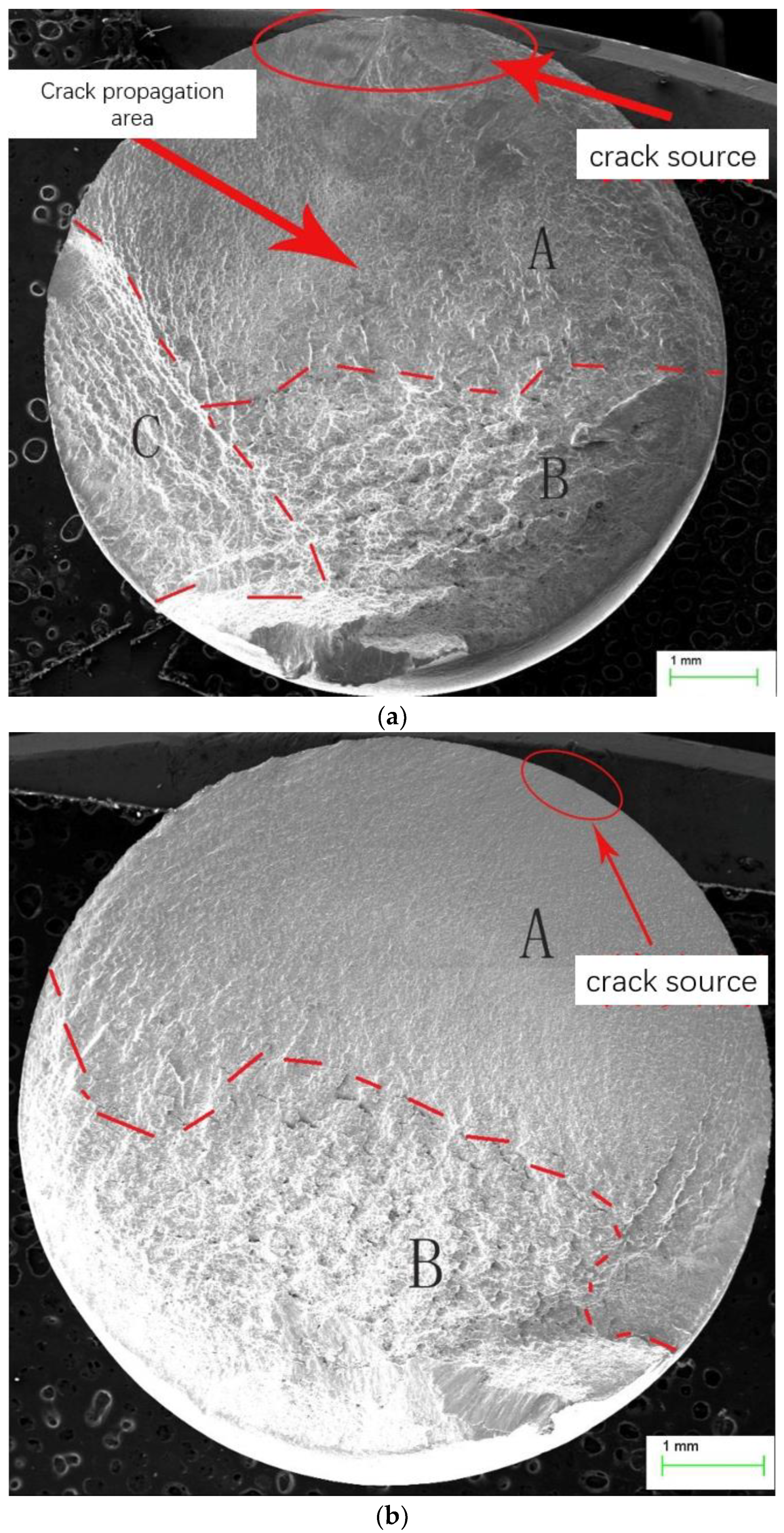 Crystals 13 01279 g016a