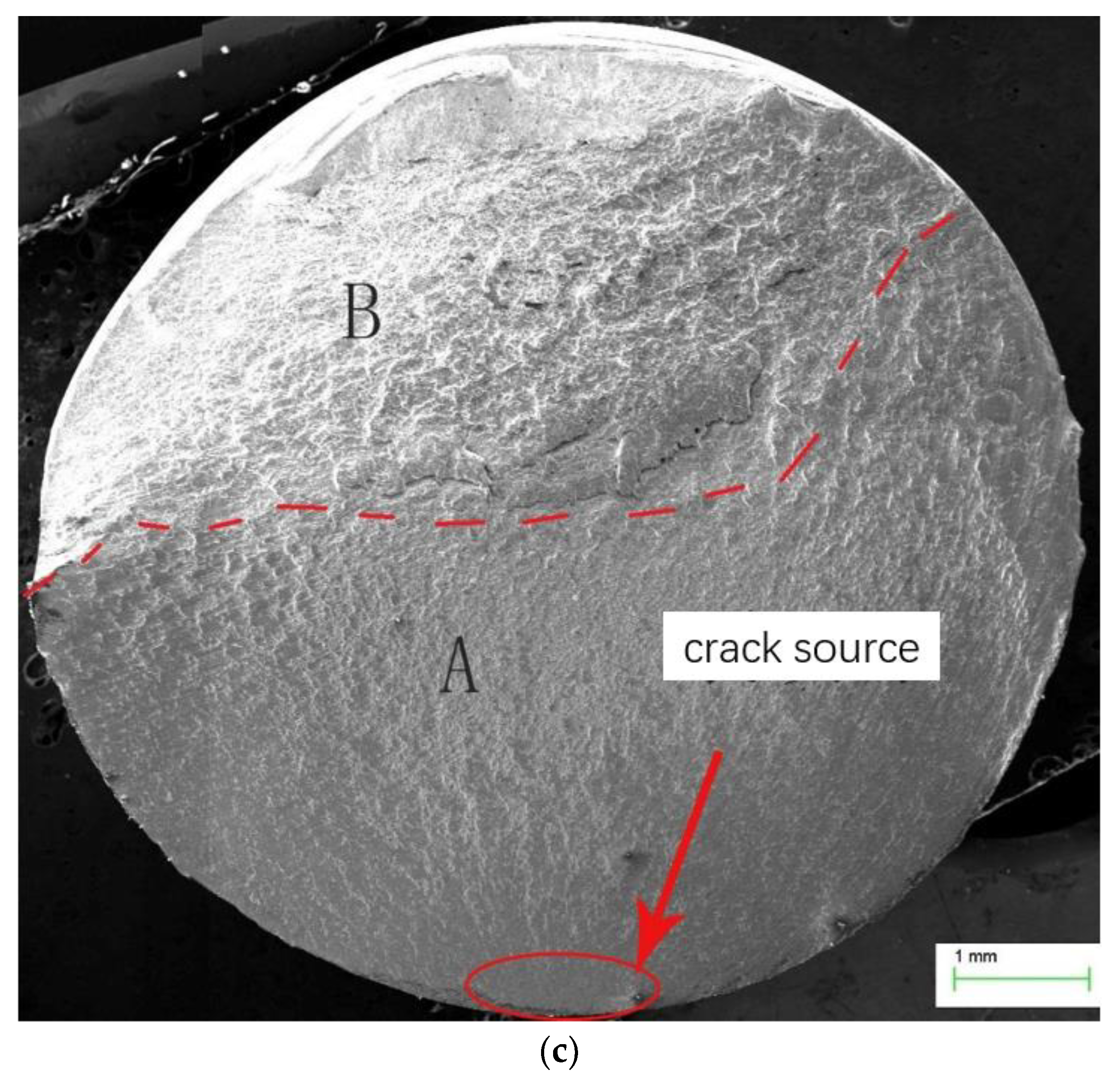 Crystals 13 01279 g016b