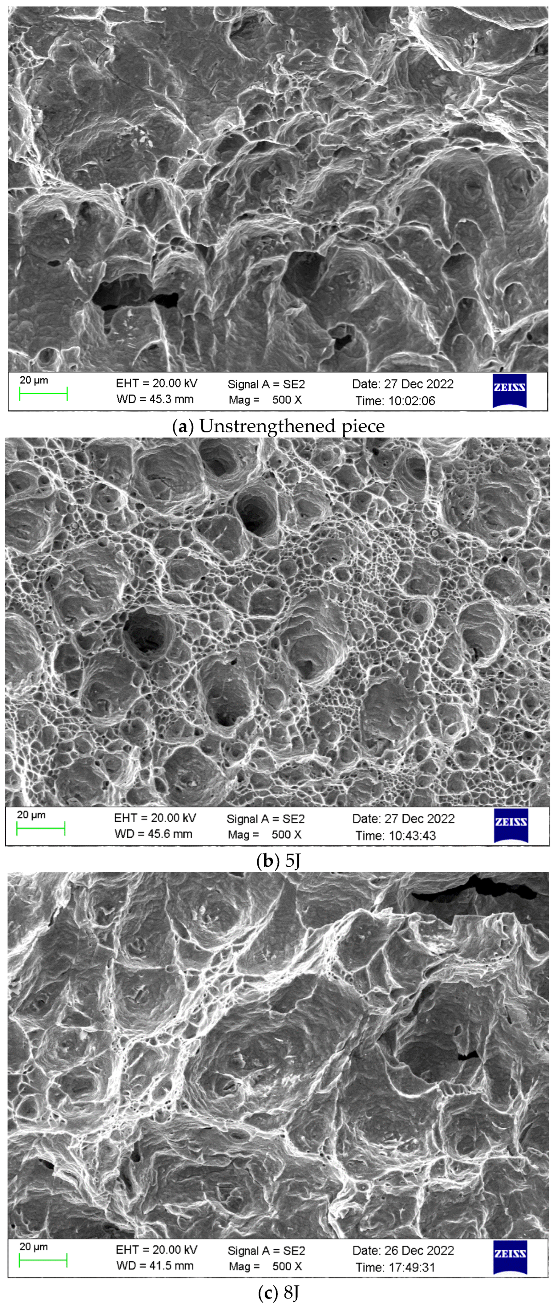 Crystals 13 01279 g017