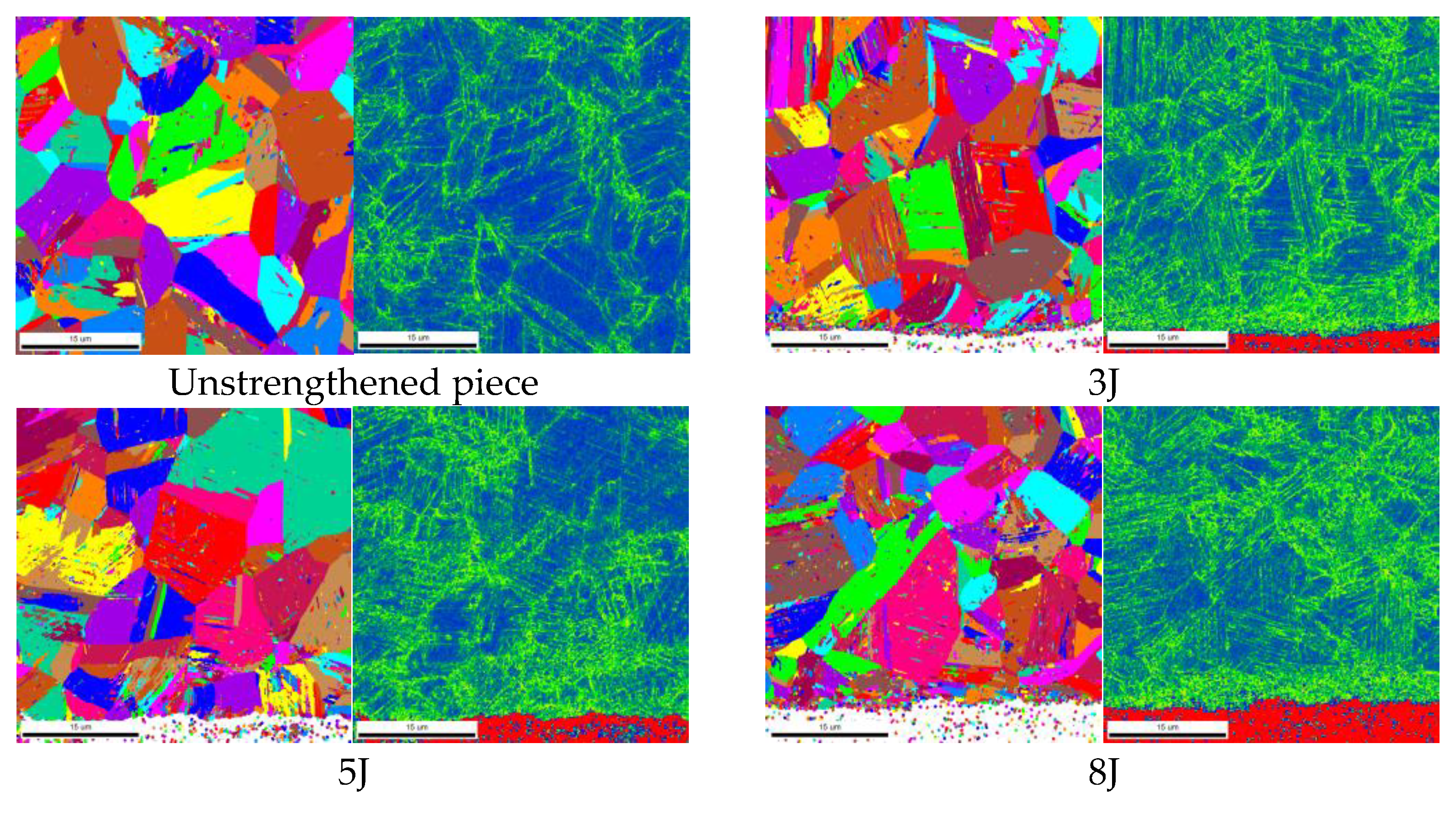 Crystals 13 01279 g018