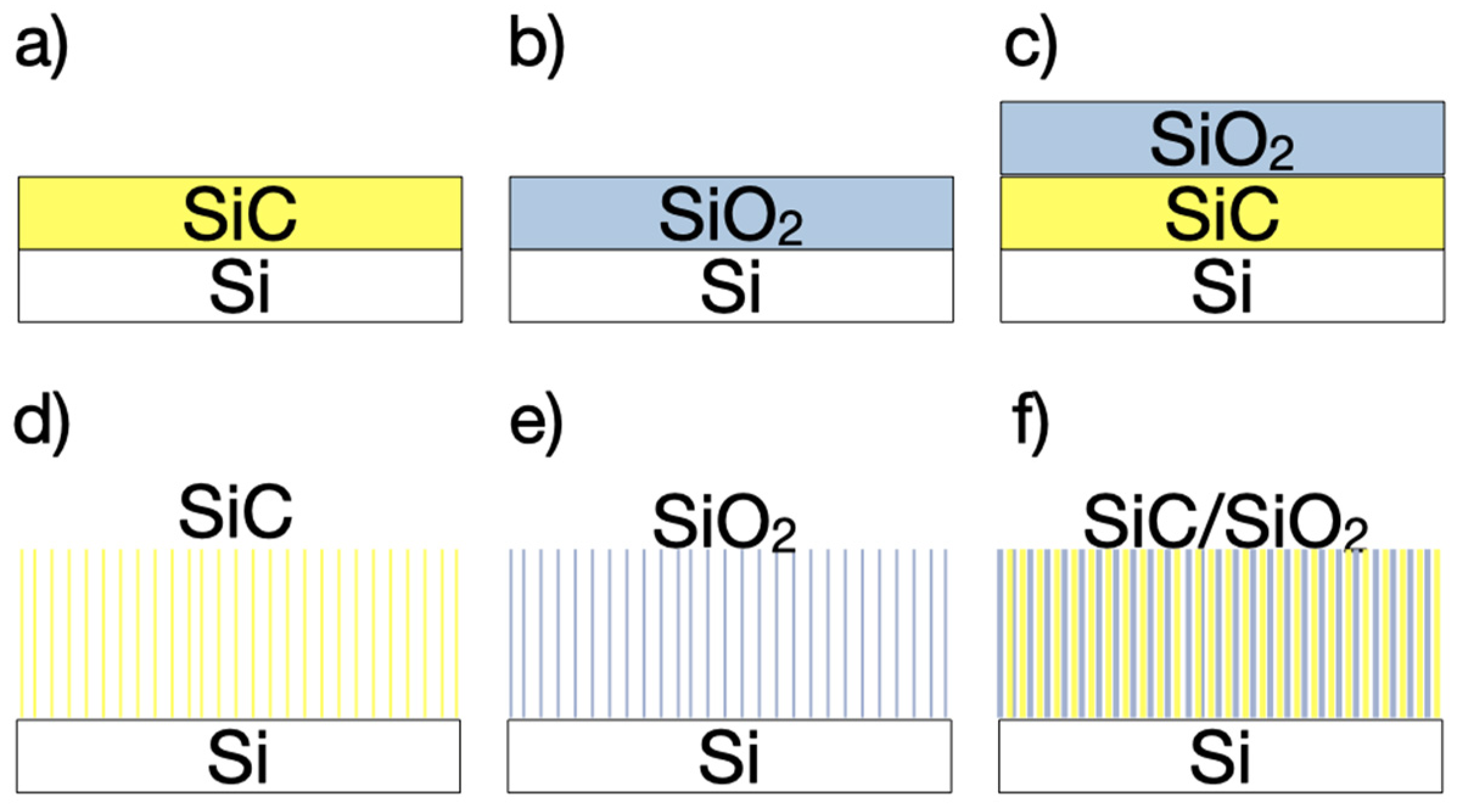 Crystals 13 01280 g001