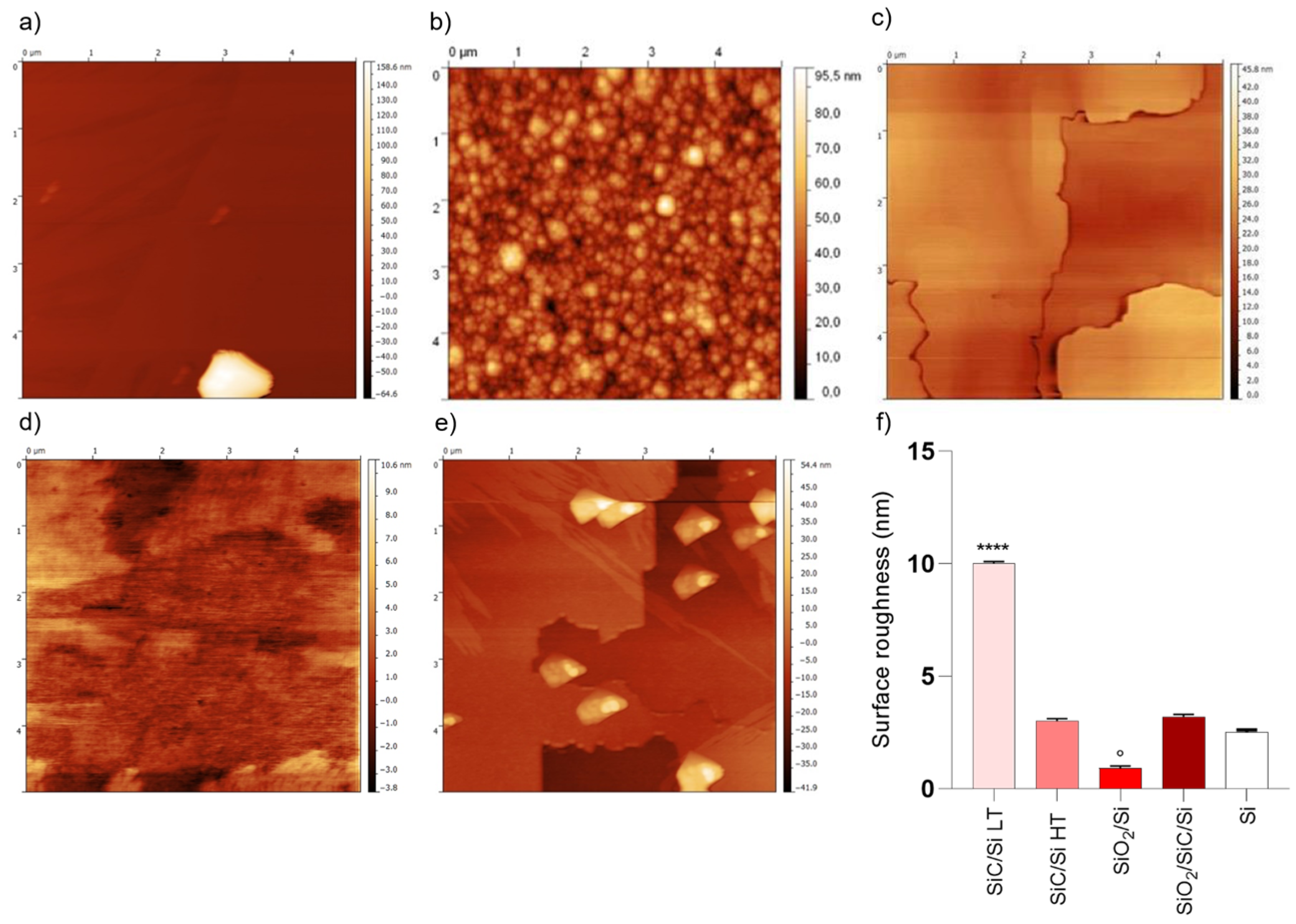 Crystals 13 01280 g002
