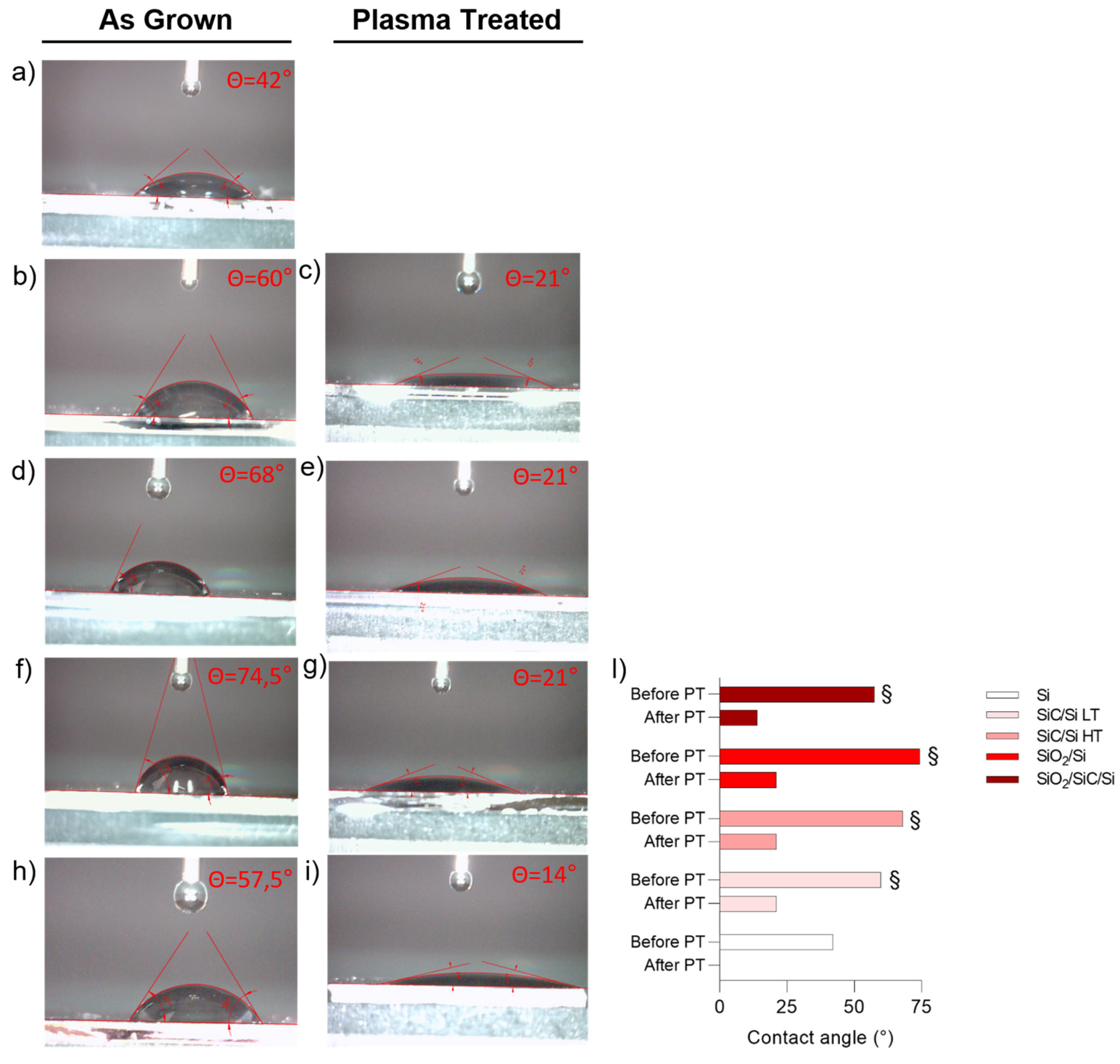 Crystals 13 01280 g003