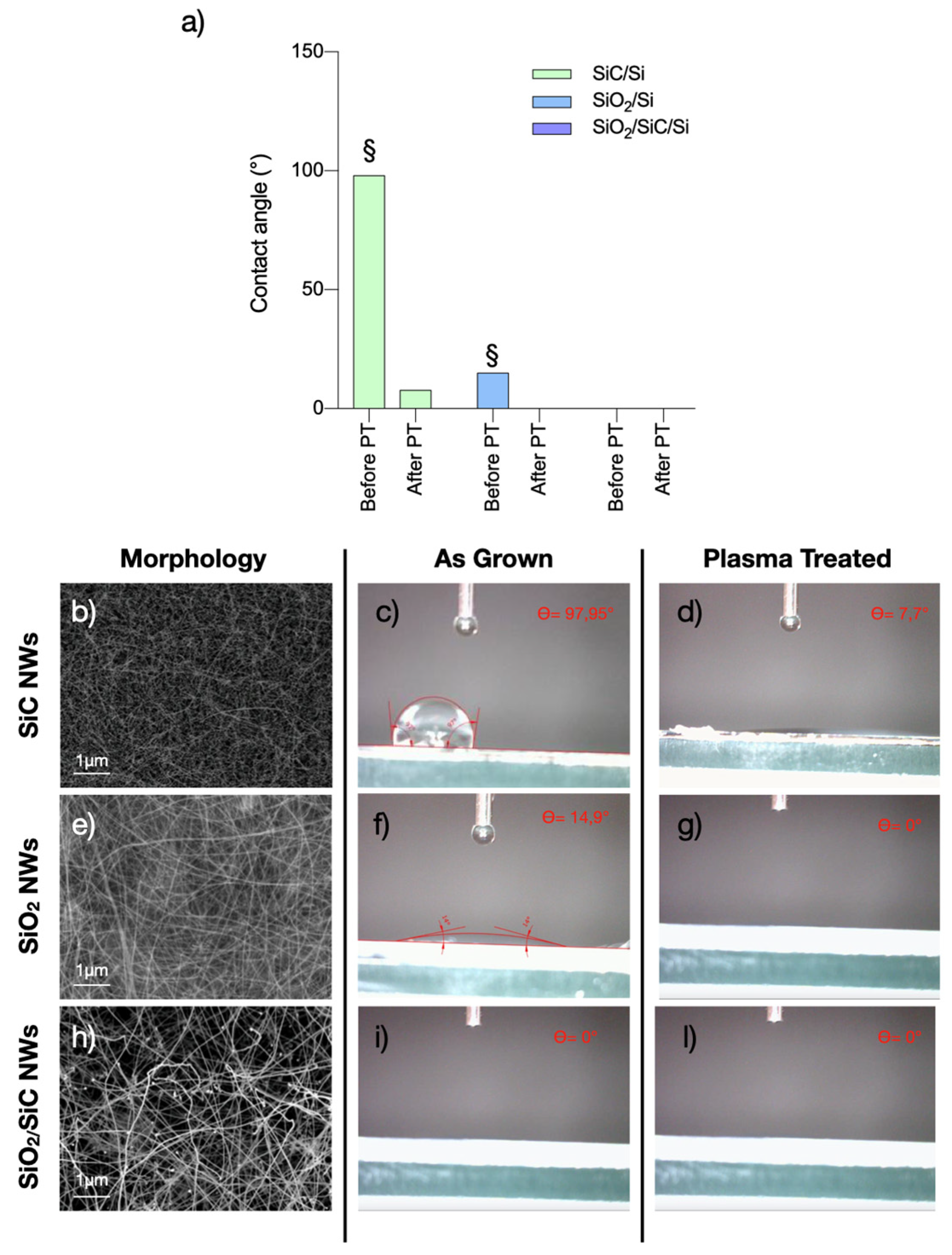 Crystals 13 01280 g004