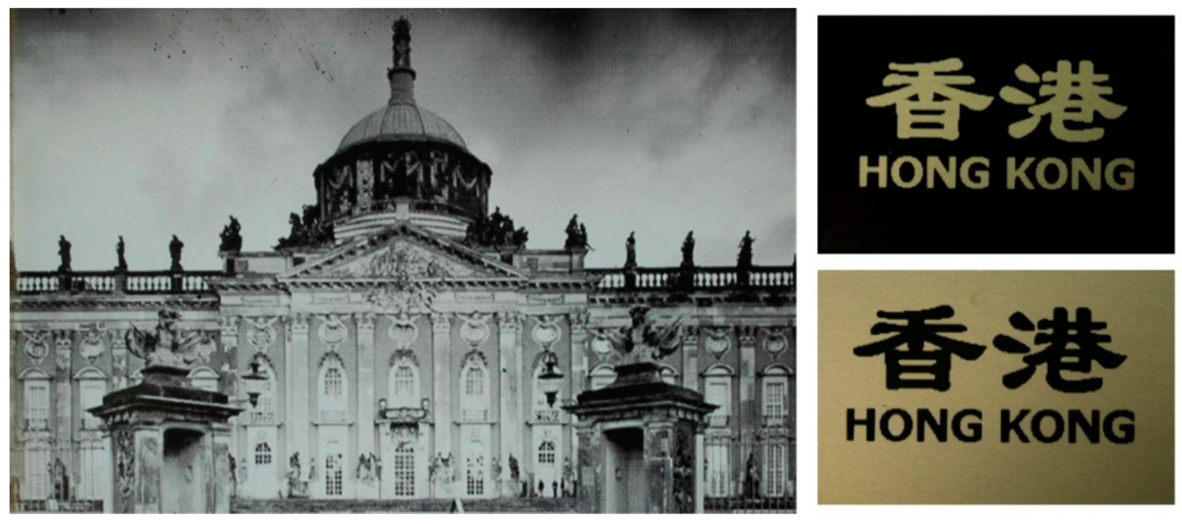 Crystals 13 01283 g004