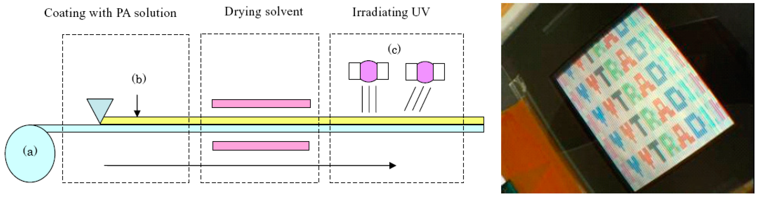 Crystals 13 01283 g007
