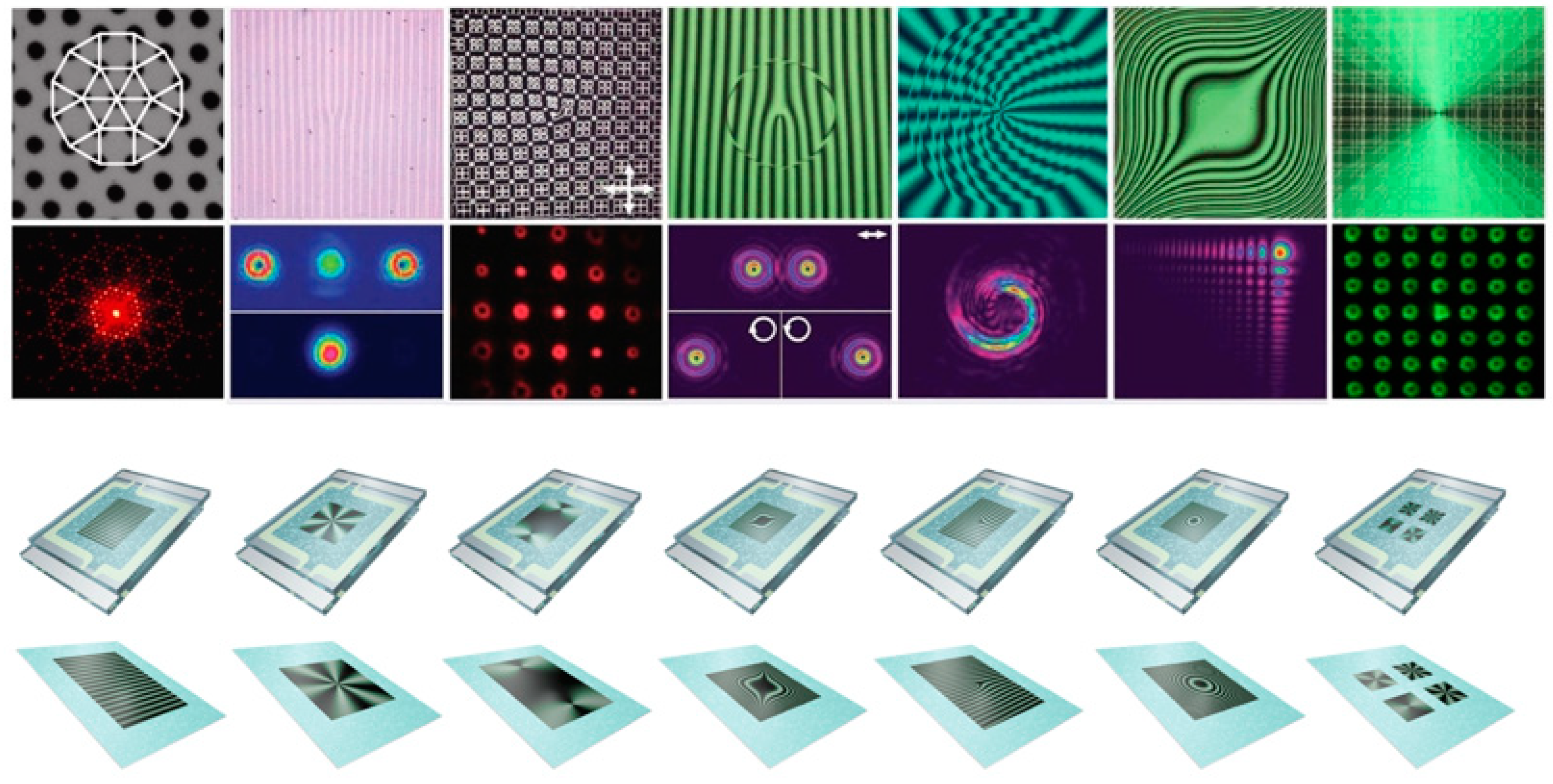 Crystals 13 01283 g009