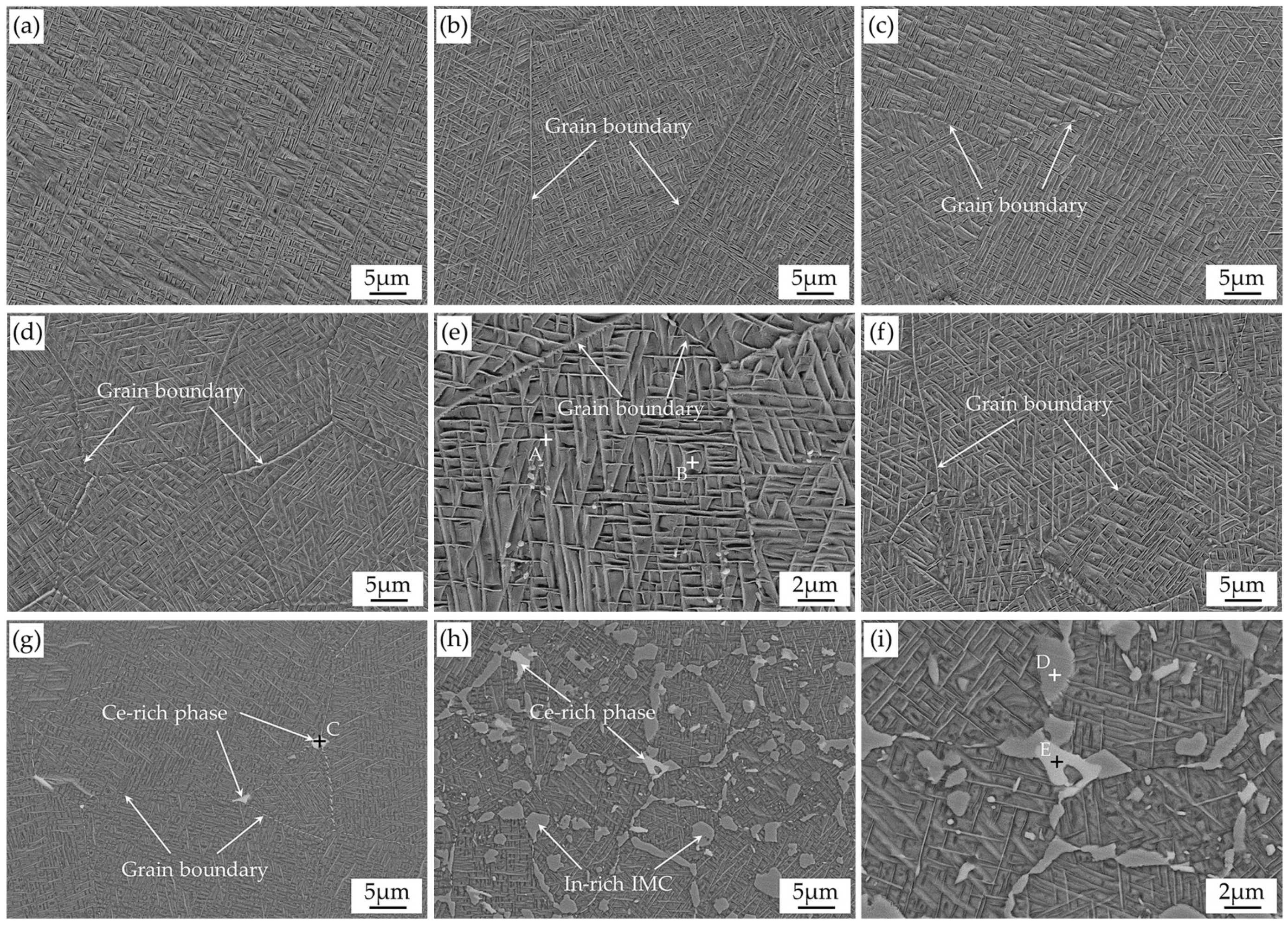 Crystals 13 01285 g003