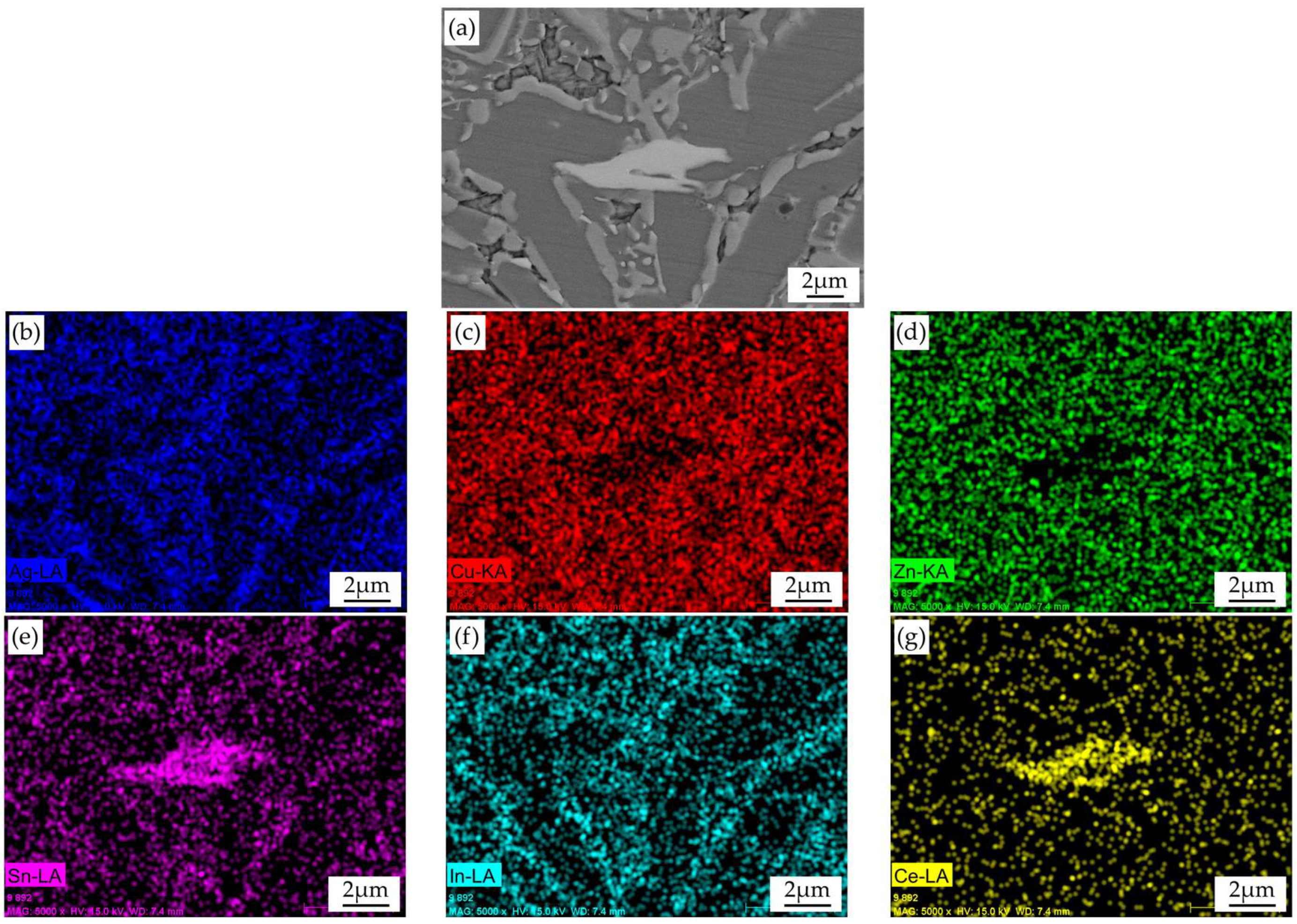Crystals 13 01285 g006