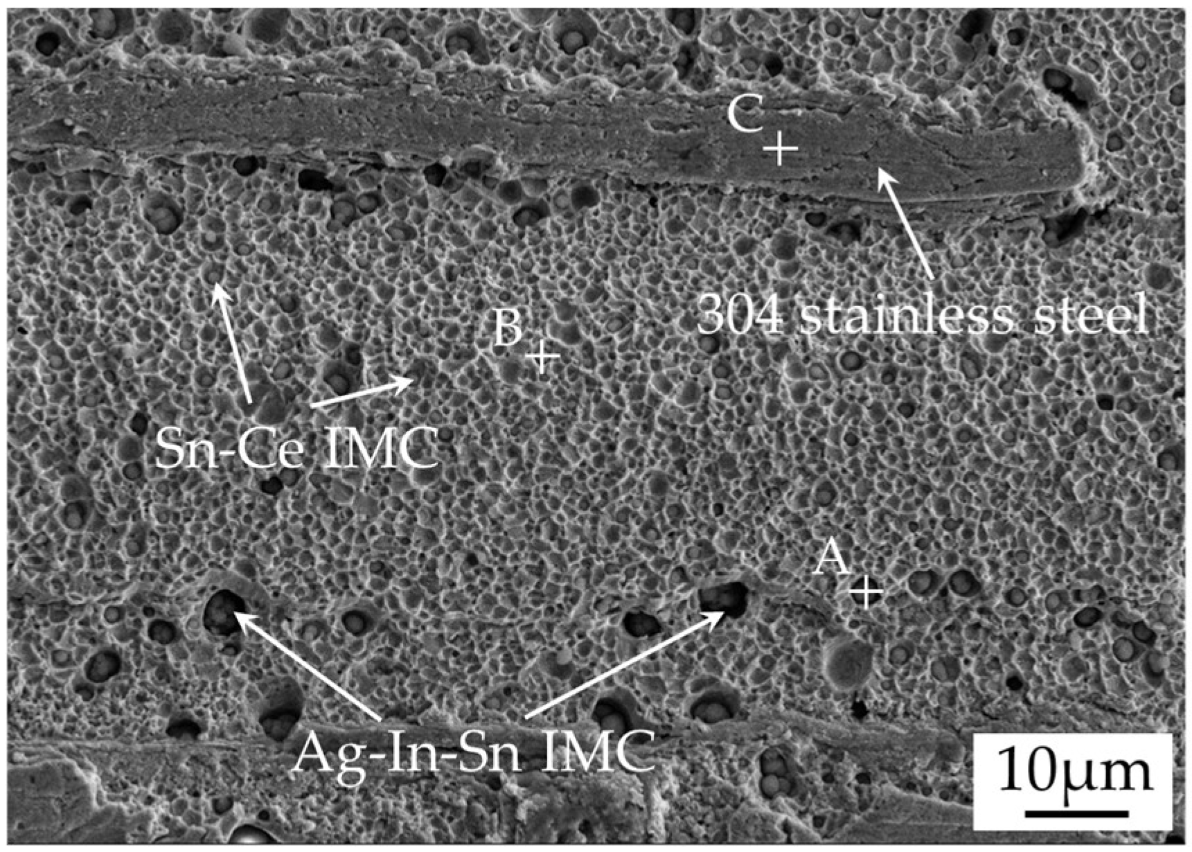 Crystals 13 01285 g007