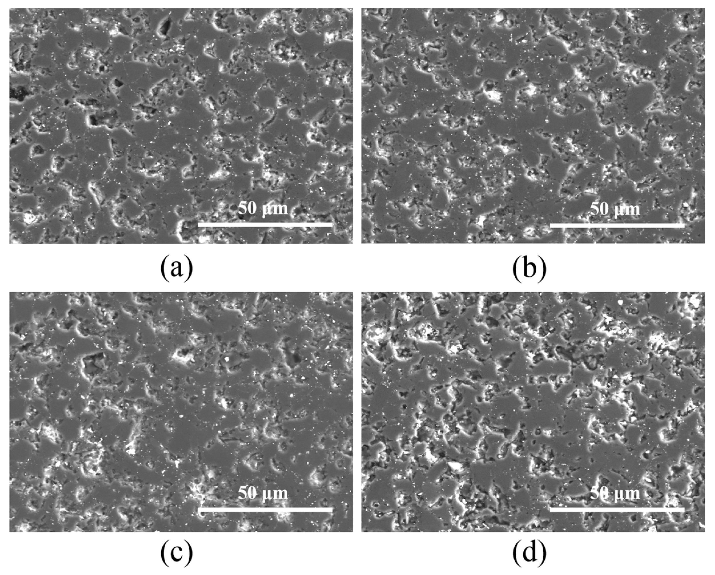 Crystals 13 01286 g004