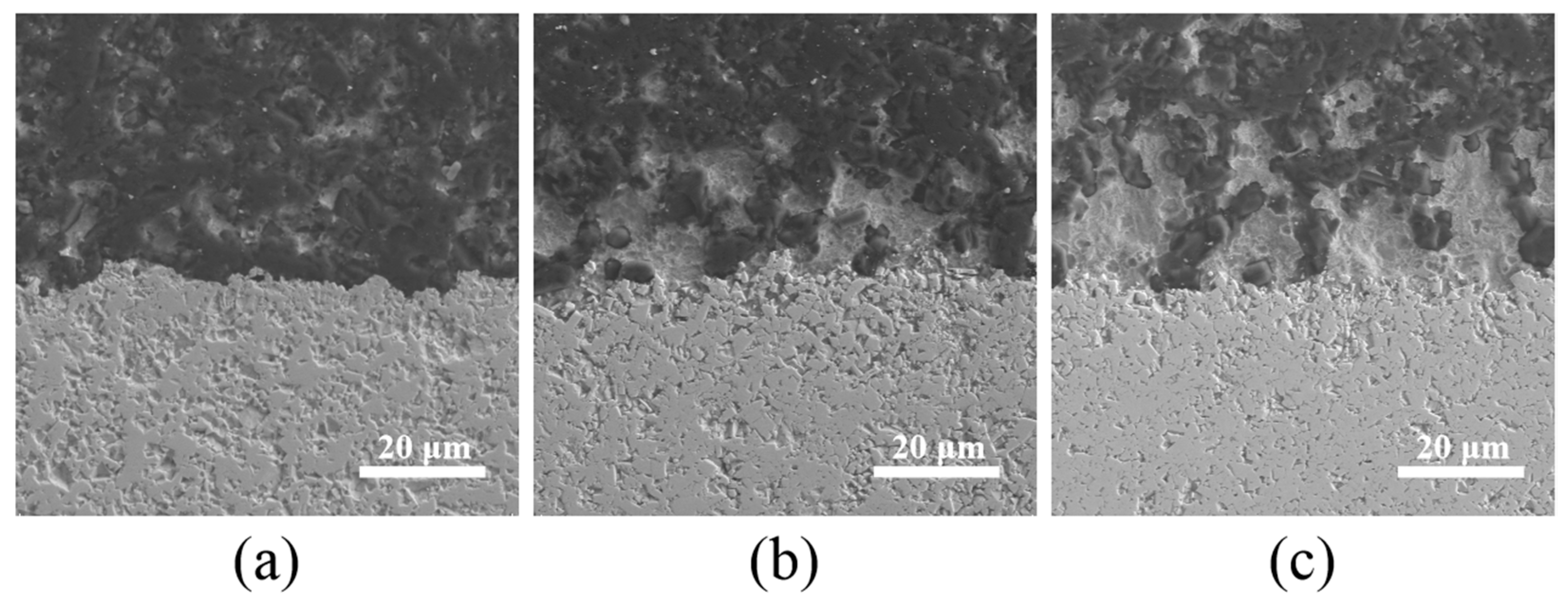 Crystals 13 01286 g012