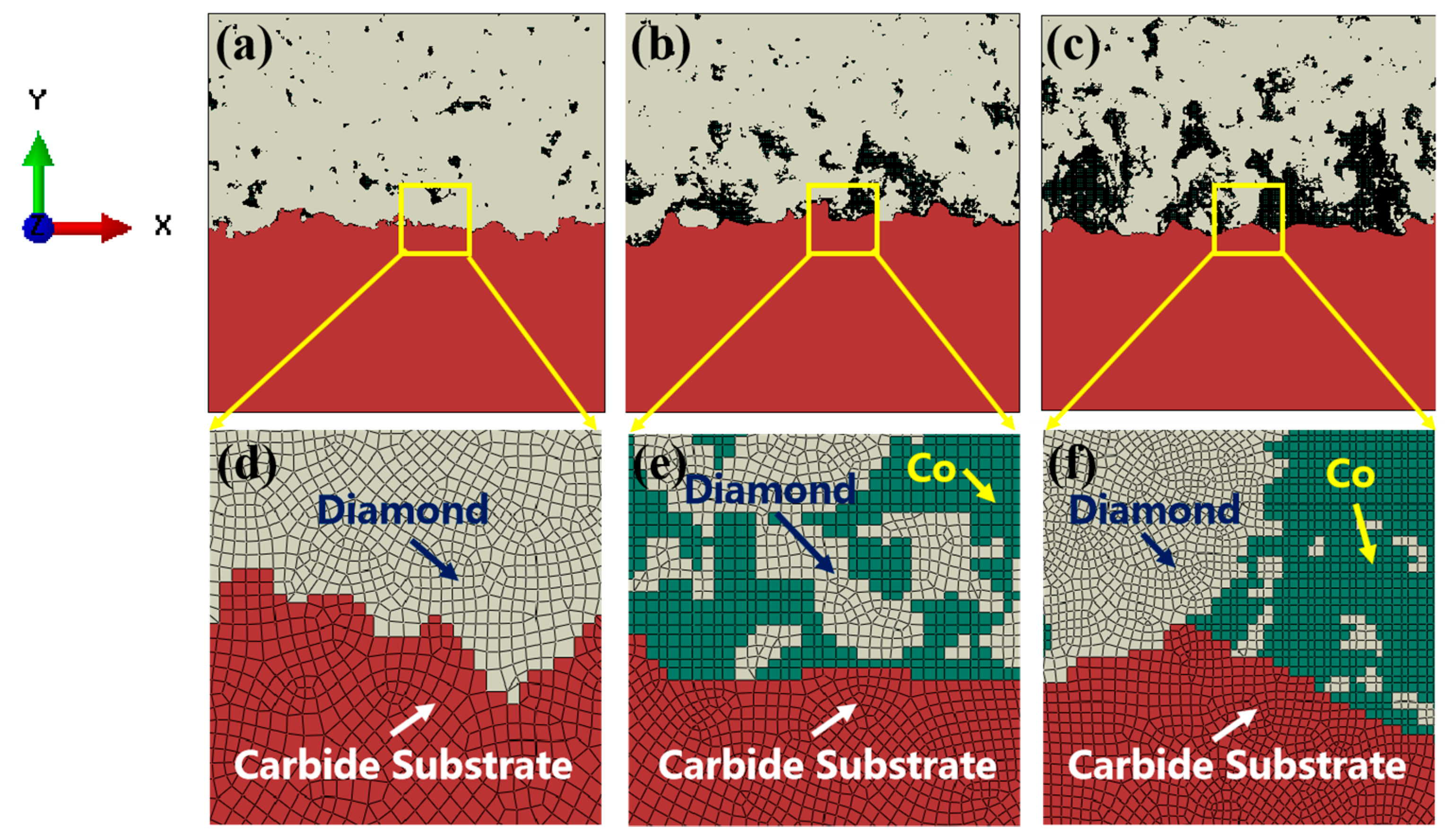 Crystals 13 01286 g013