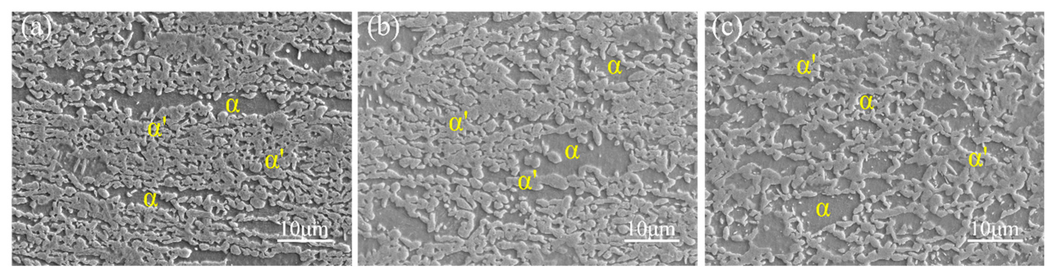 Crystals 13 01287 g002