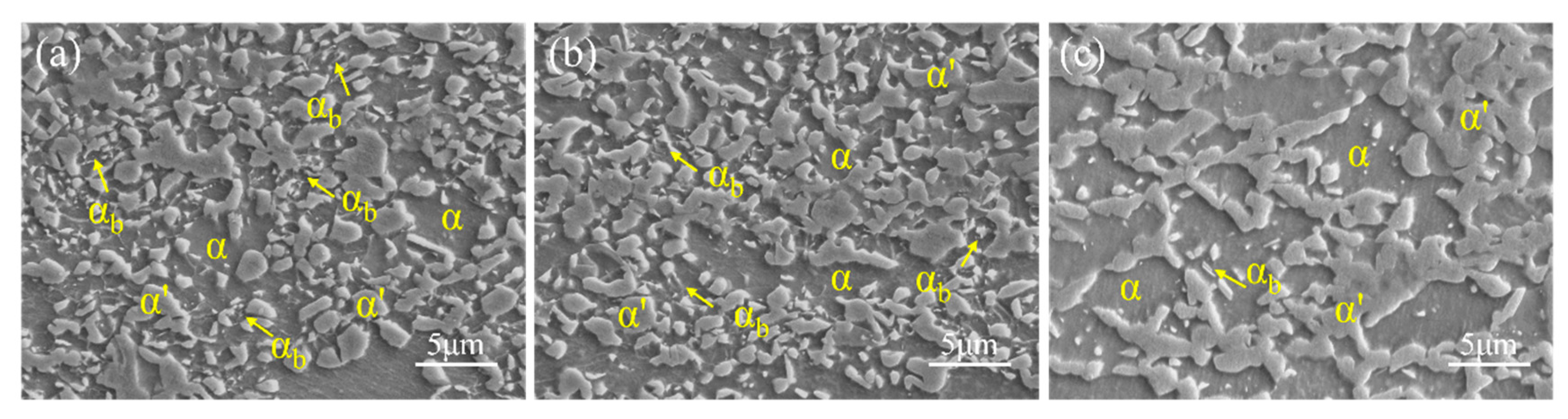 Crystals 13 01287 g003