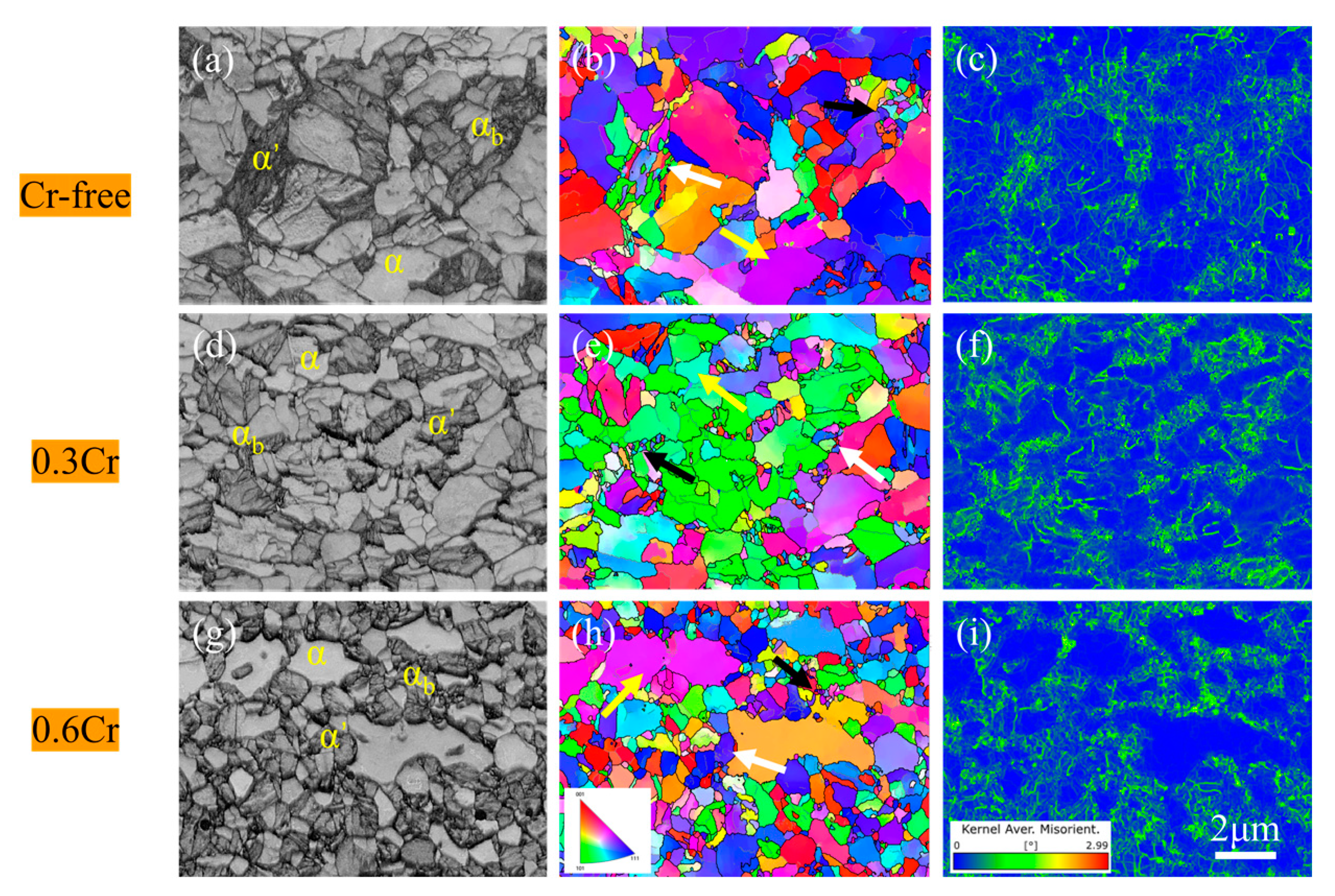 Crystals 13 01287 g004