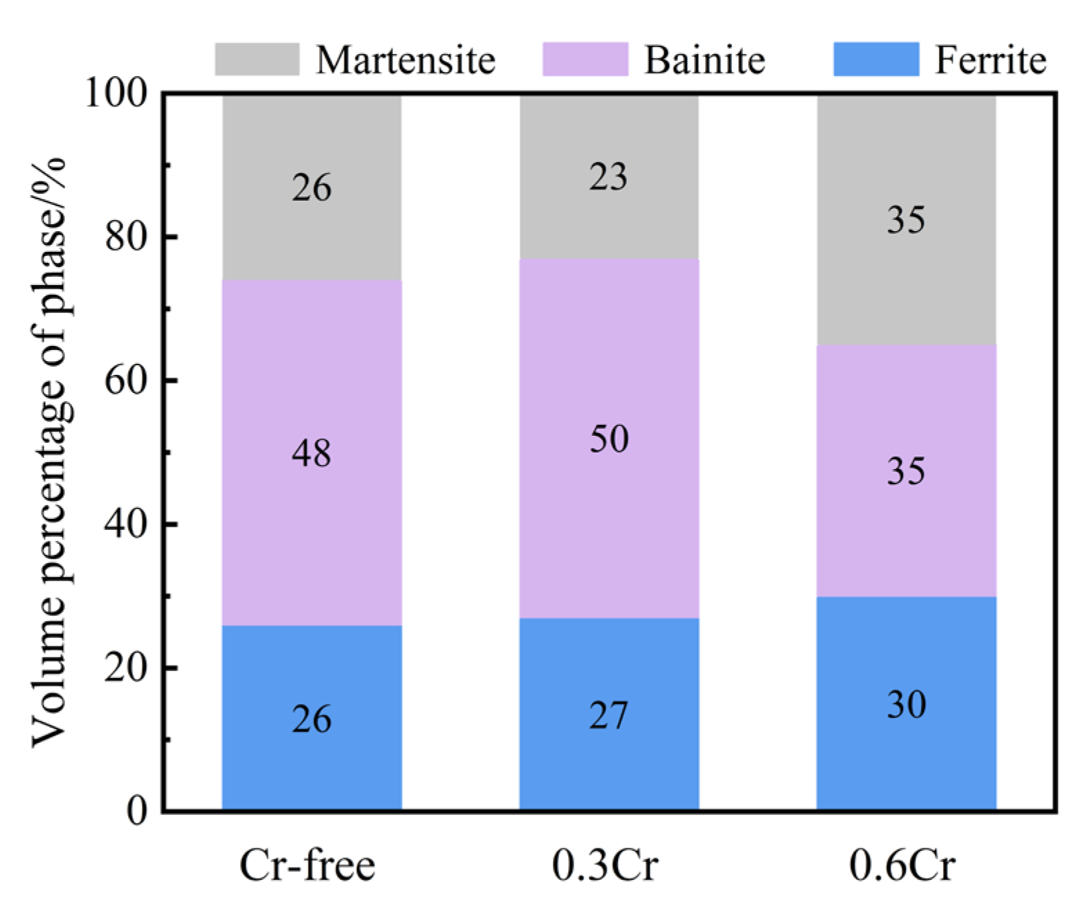 Crystals 13 01287 g006