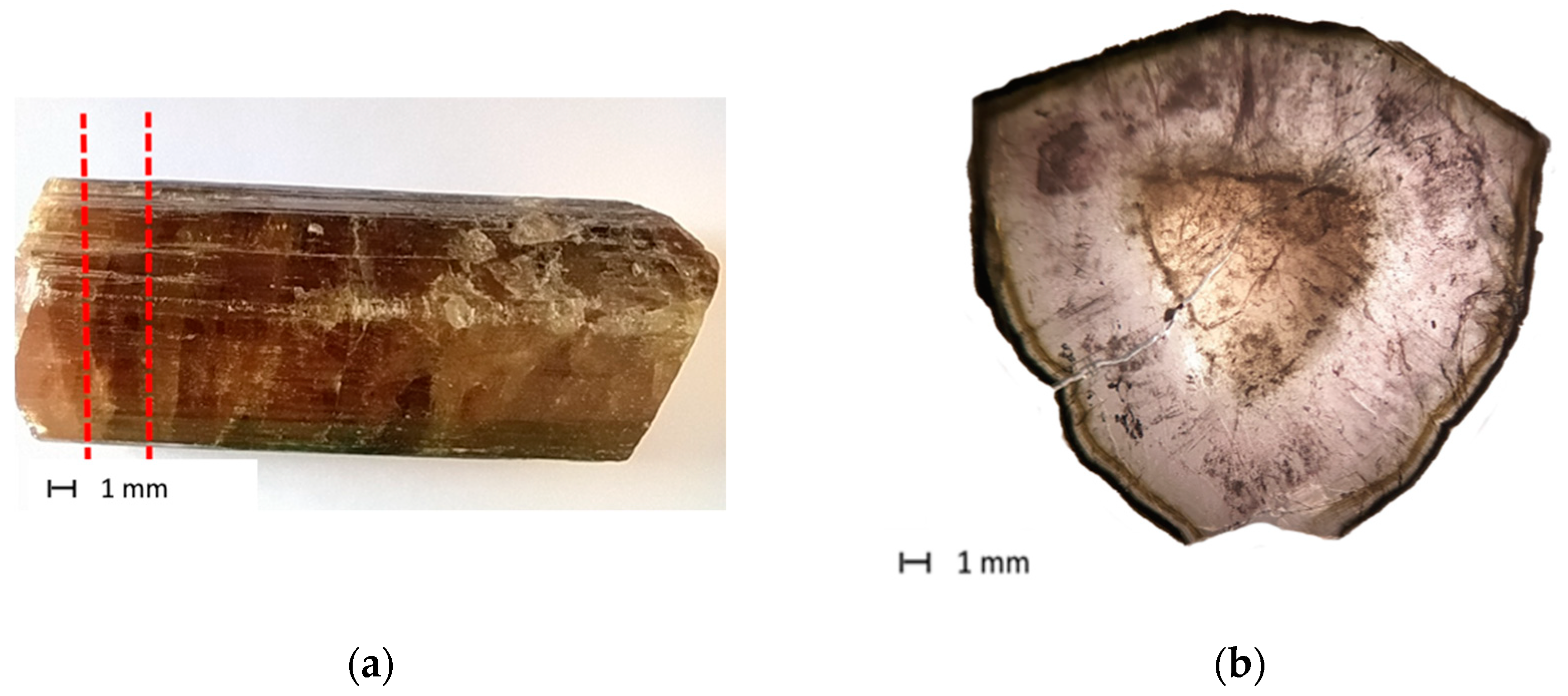 Crystals 13 01290 g001