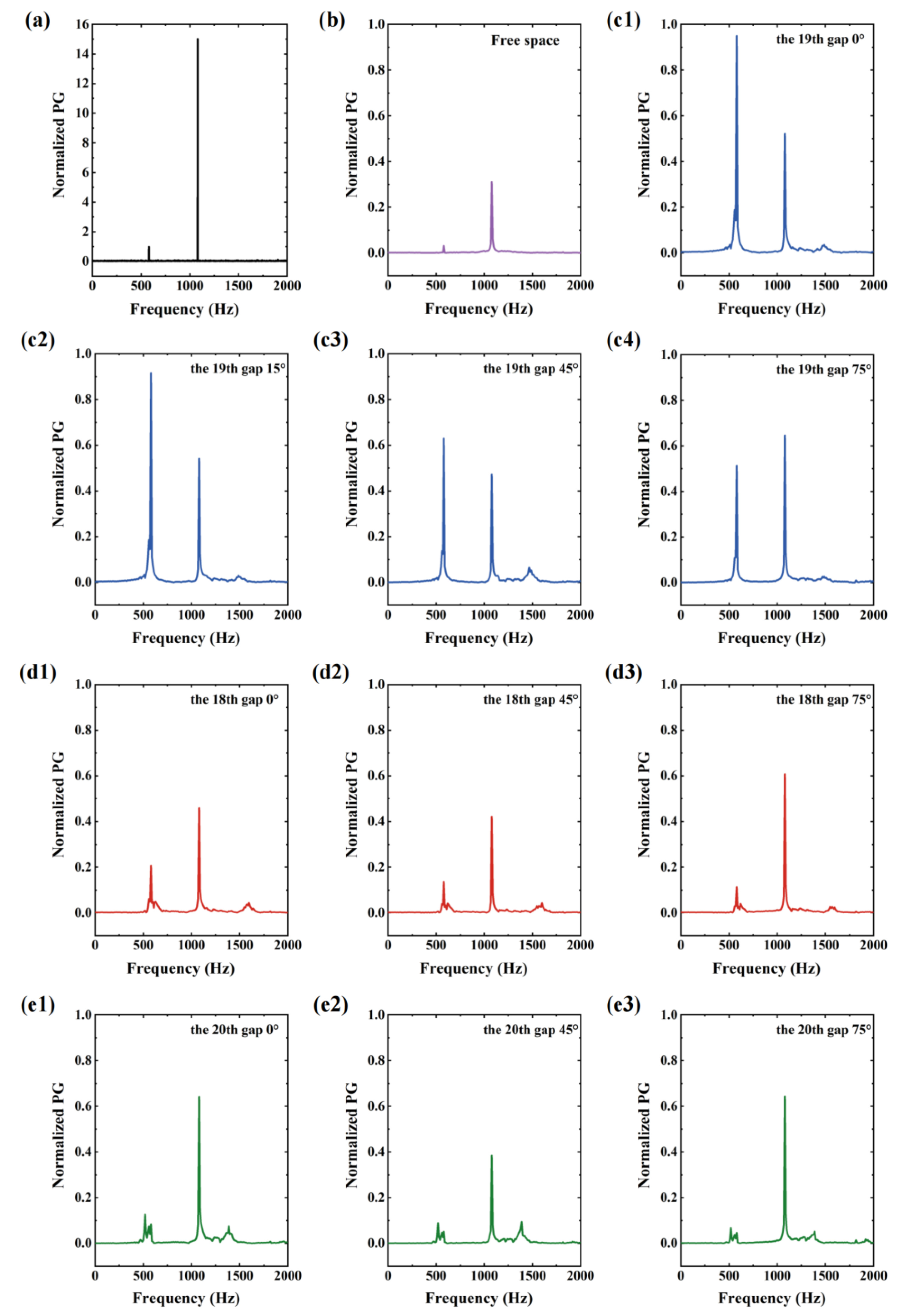 Crystals 13 01291 g008